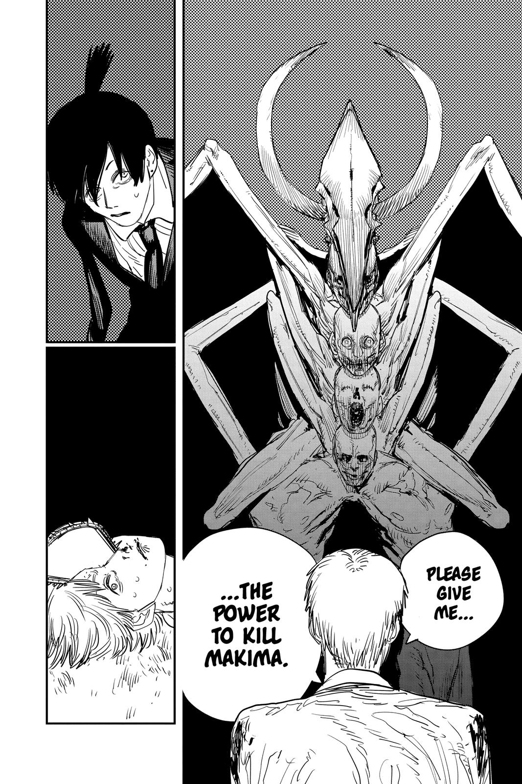 Chapter 64 — Chapter 64 — Page 15