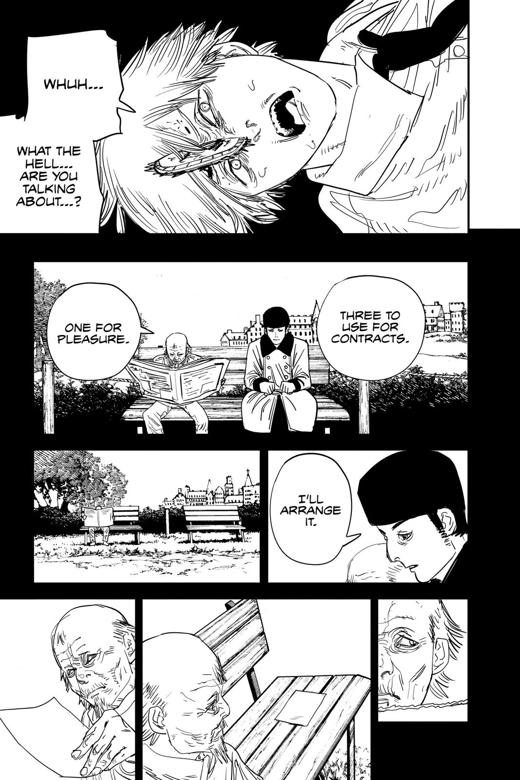 Chapter 64 — Chapter 64 — Page 16