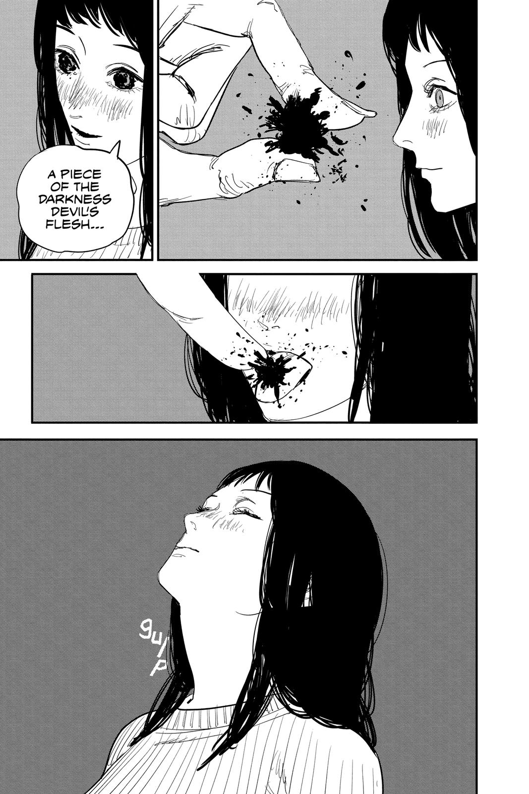 Chapter 64 — Chapter 64 — Page 18