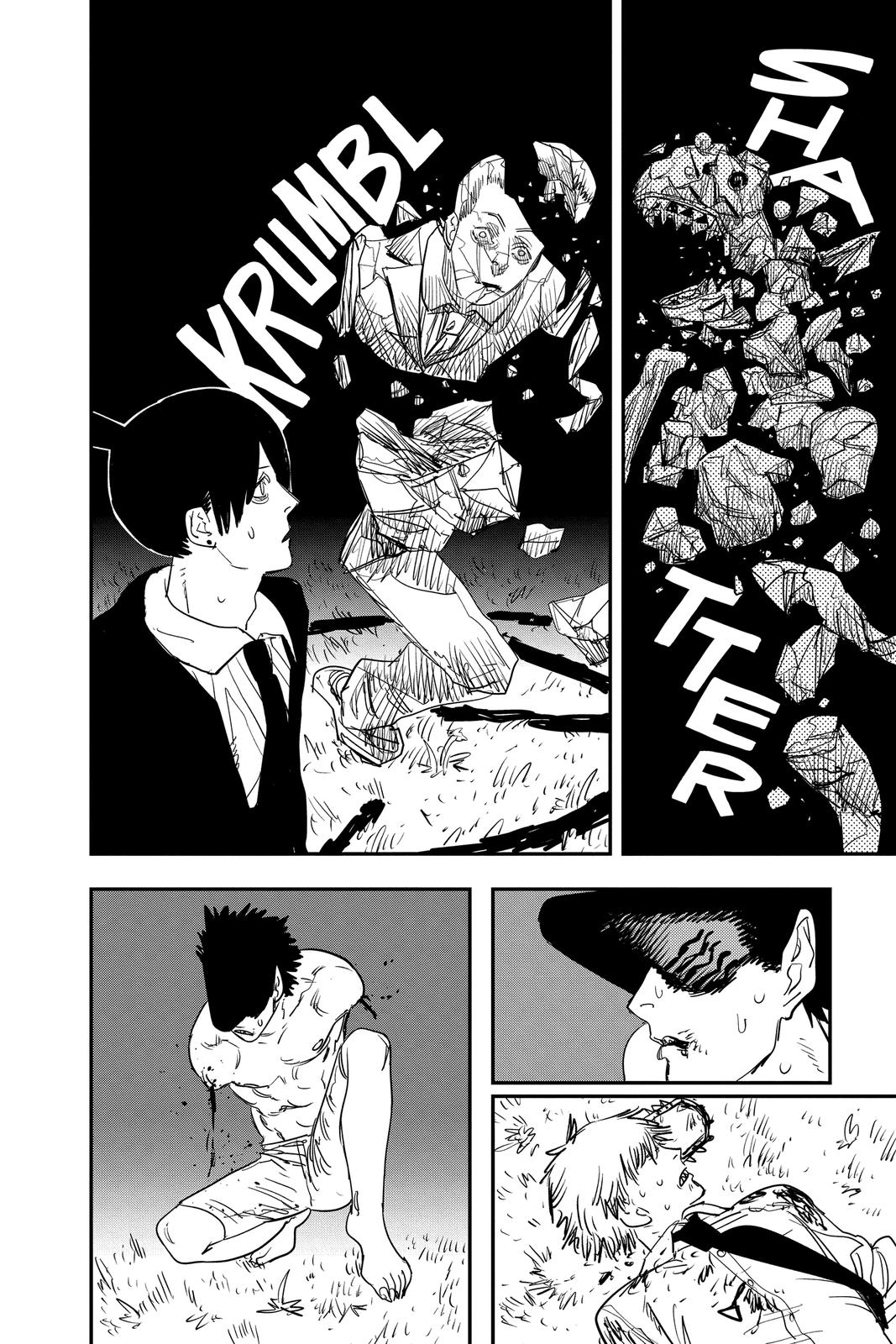 Chapter 65 — Chapter 65 — Page 4