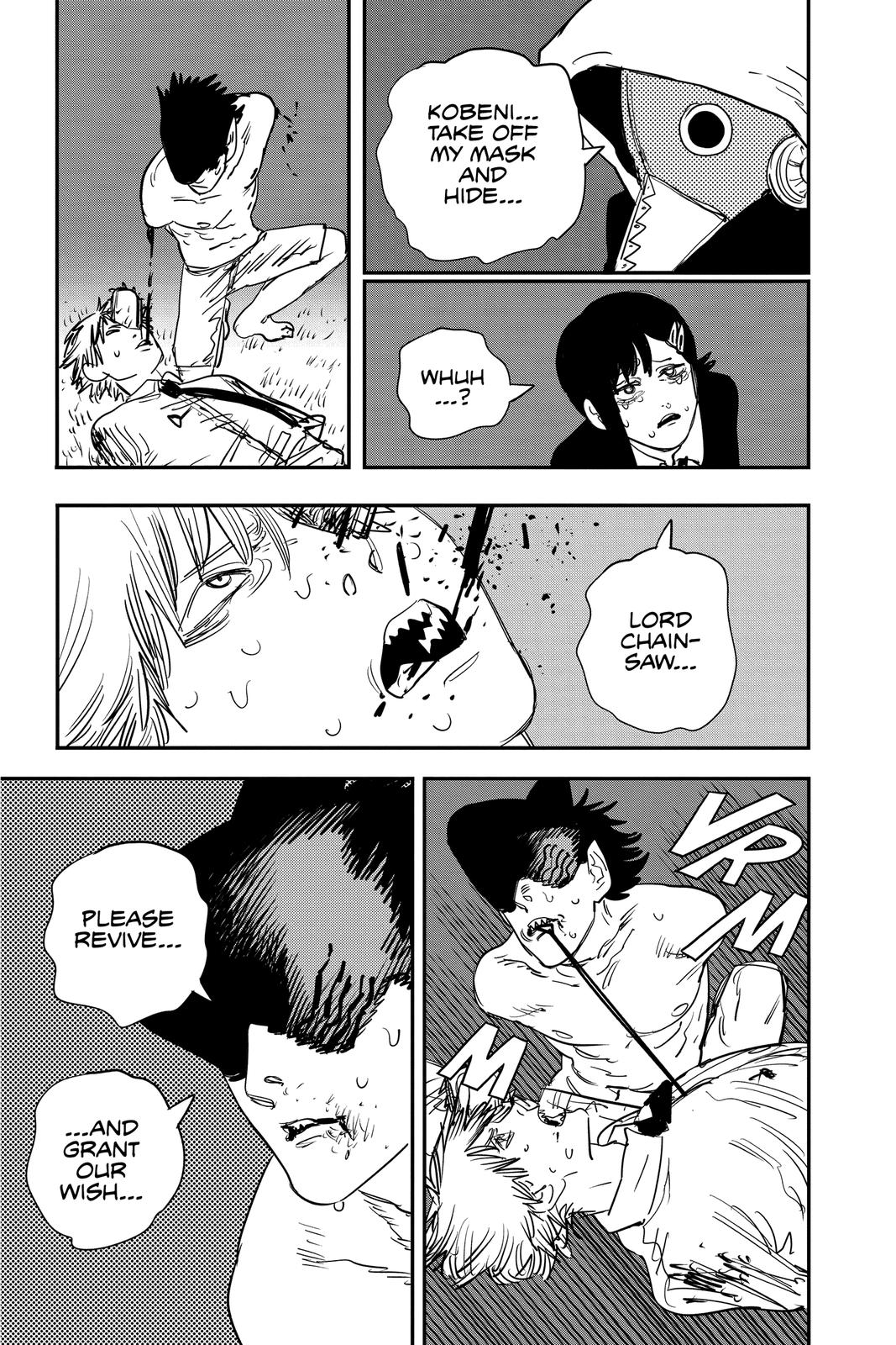 Chapter 65 — Chapter 65 — Page 5