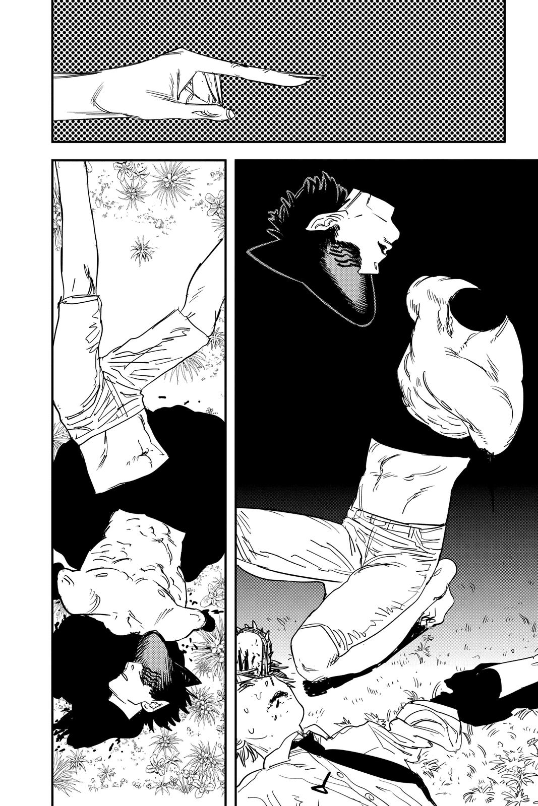 Chapter 65 — Chapter 65 — Page 6