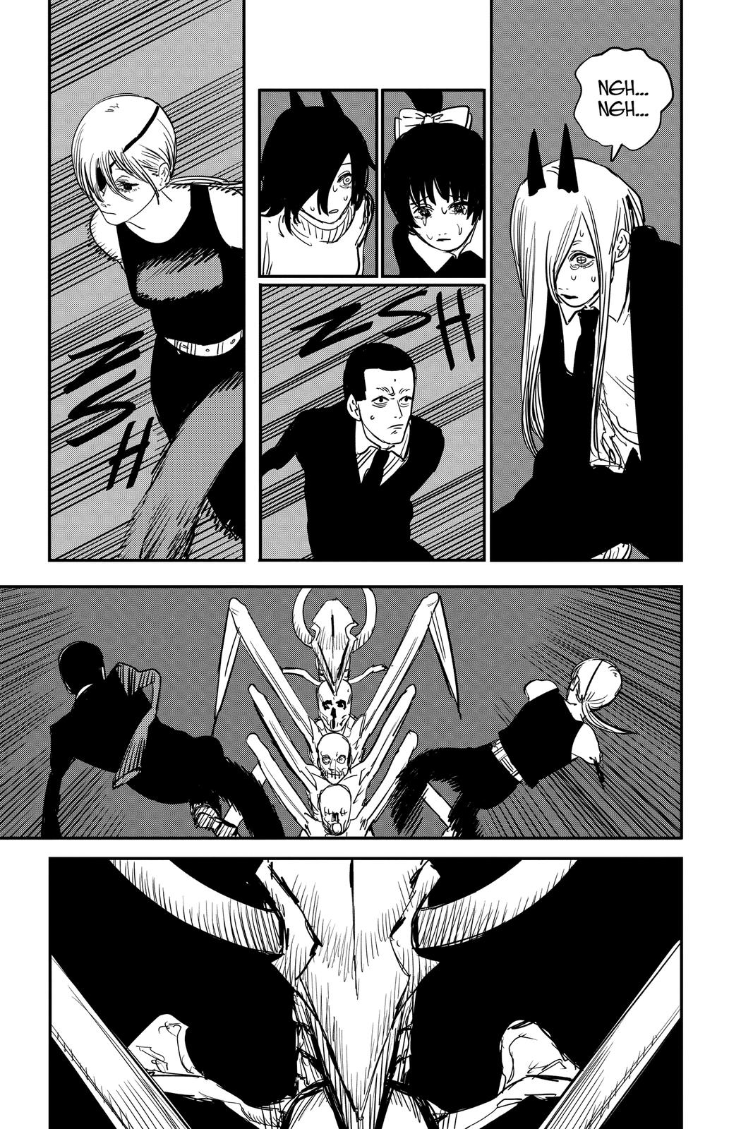 Chapter 65 — Chapter 65 — Page 7