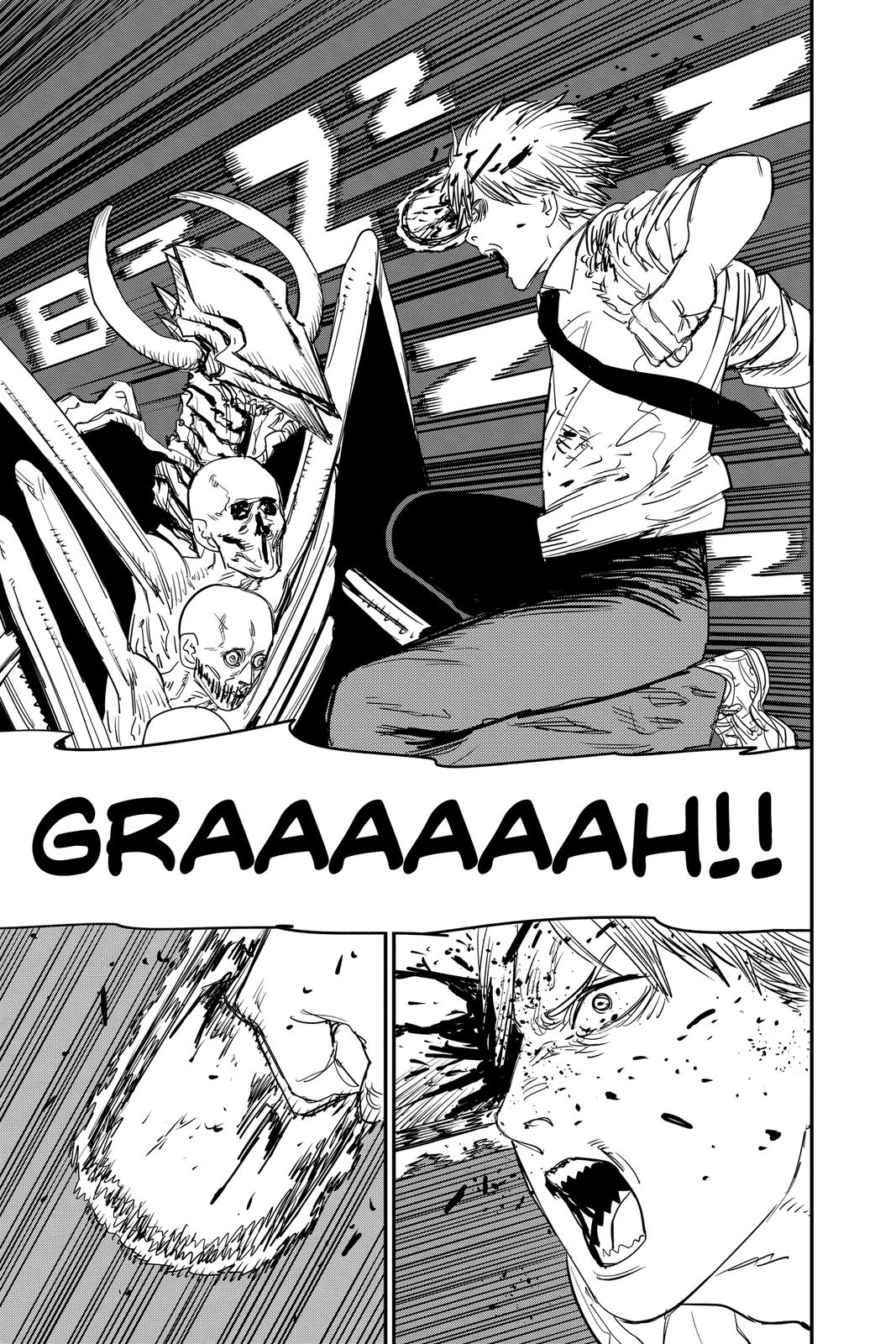 Chapter 65 — Chapter 65 — Page 12