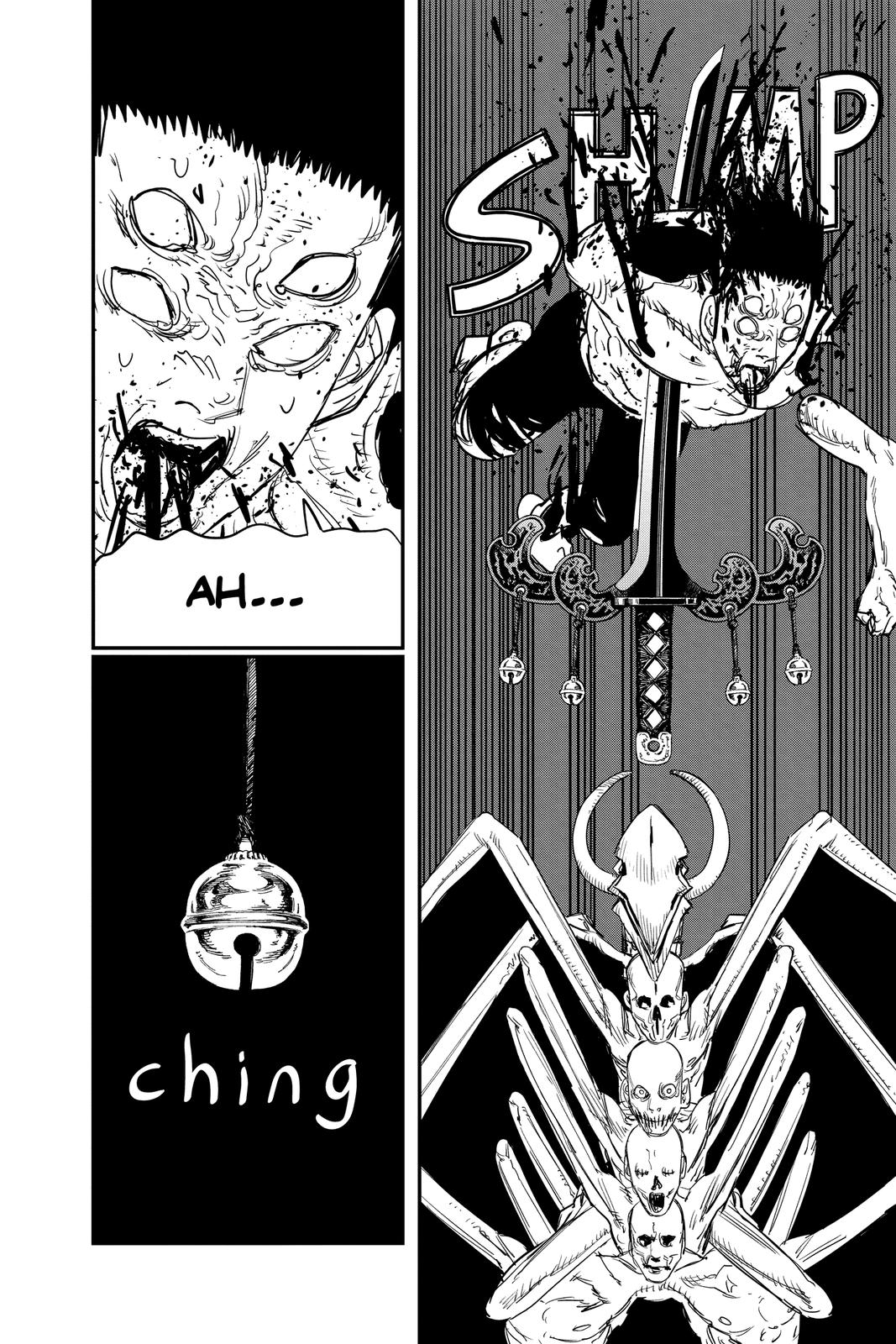Chapter 65 — Chapter 65 — Page 17