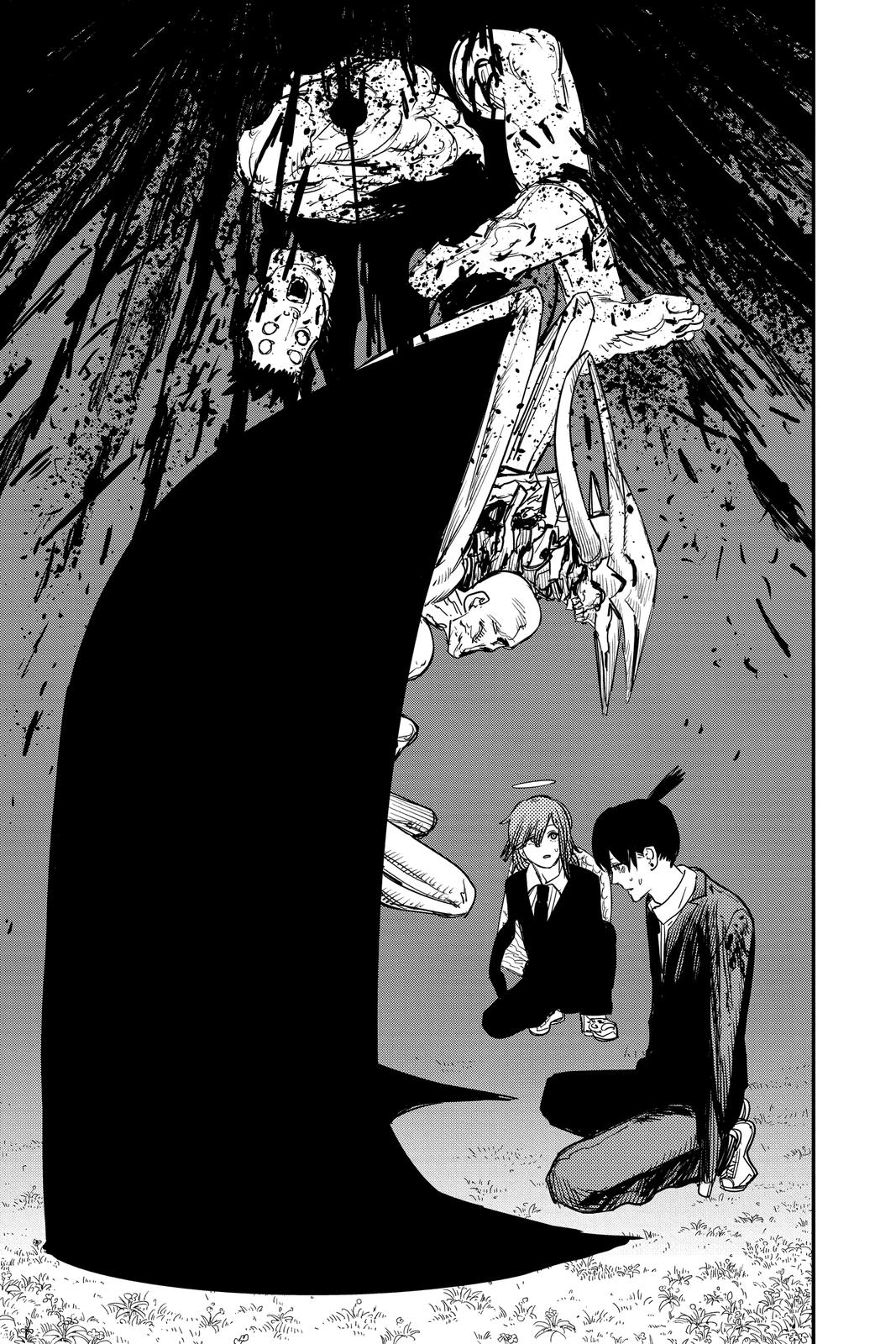 Chapter 65 — Chapter 65 — Page 18