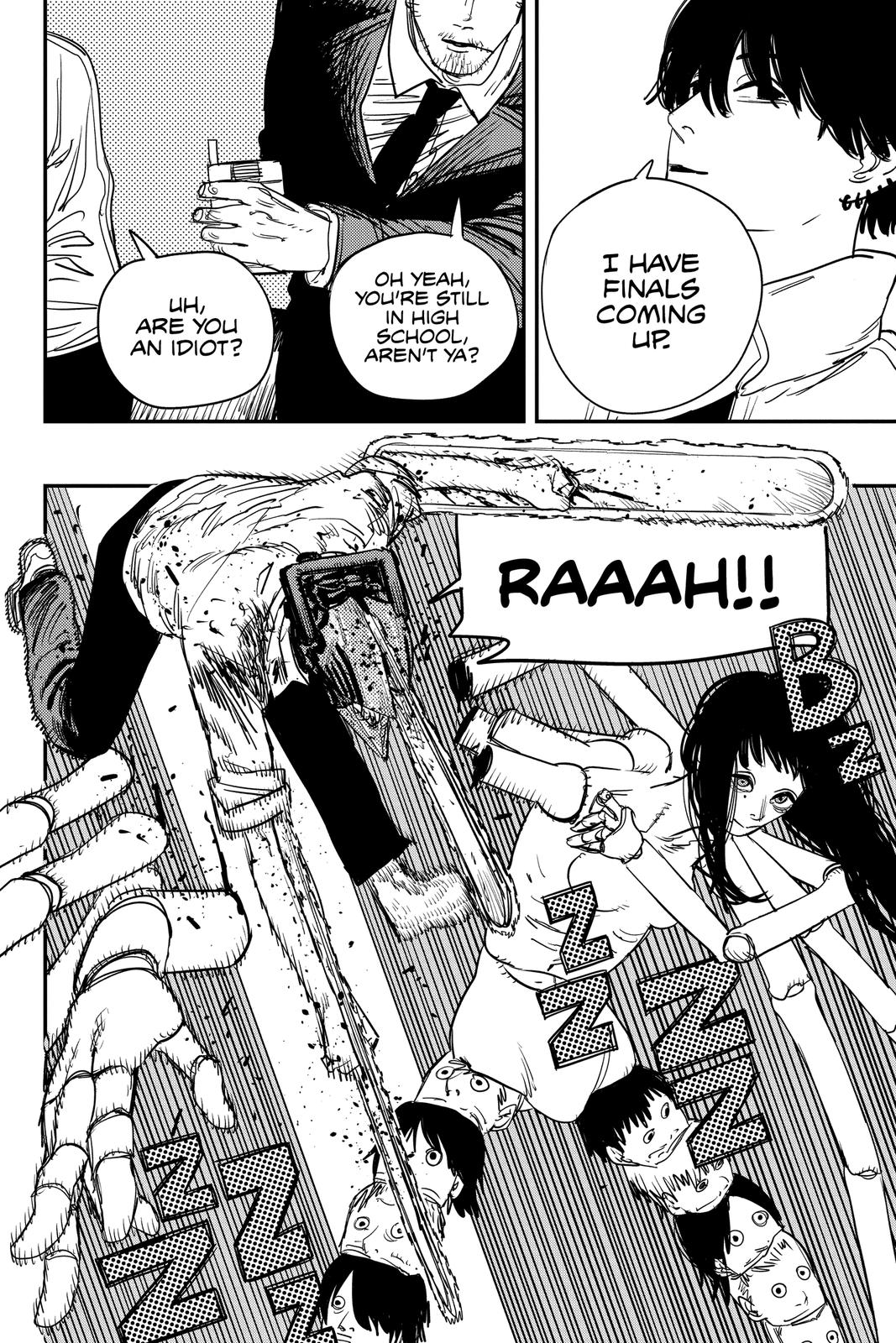 Chapter 67 — Chapter 67 — Page 4