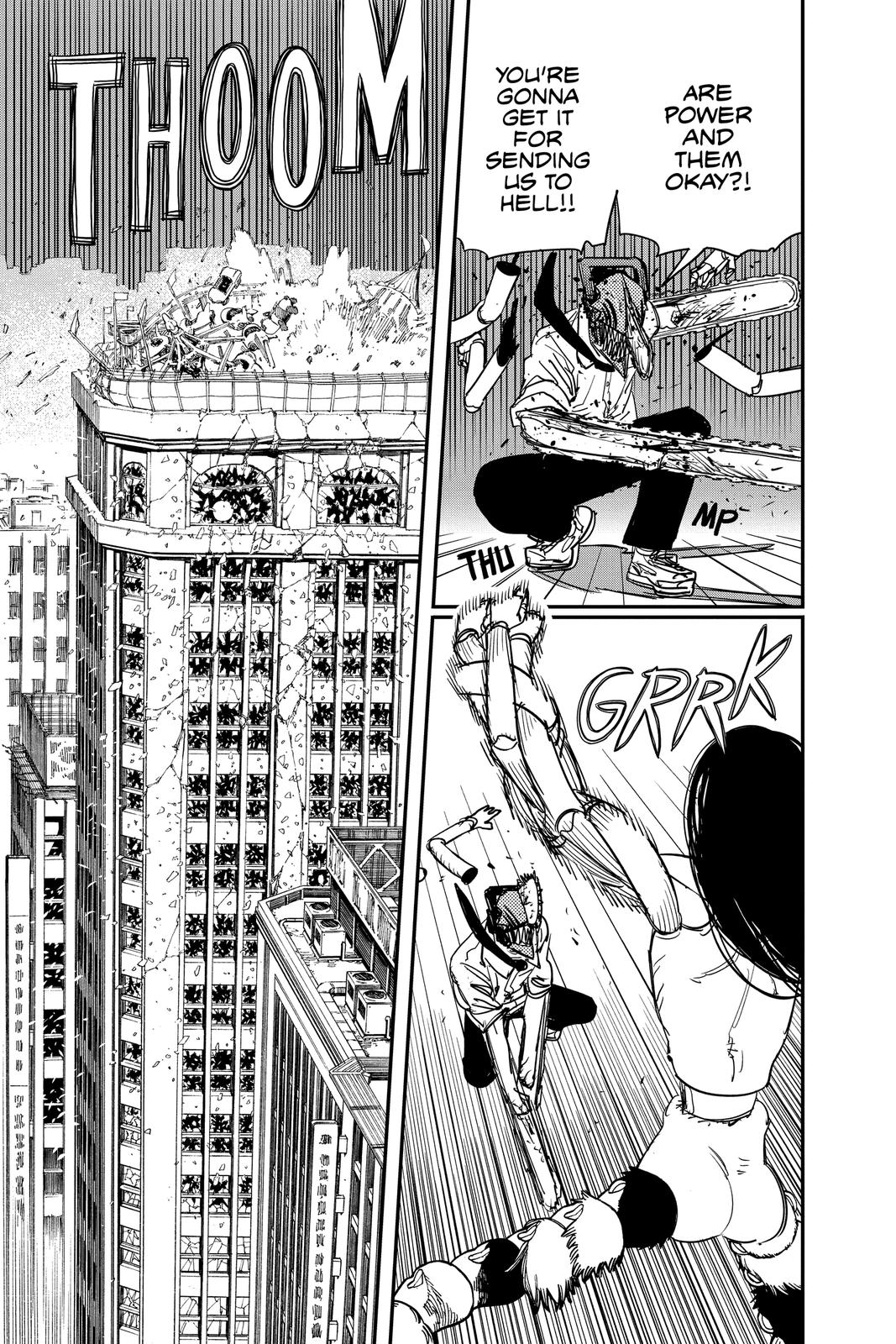 Chapter 67 — Chapter 67 — Page 5