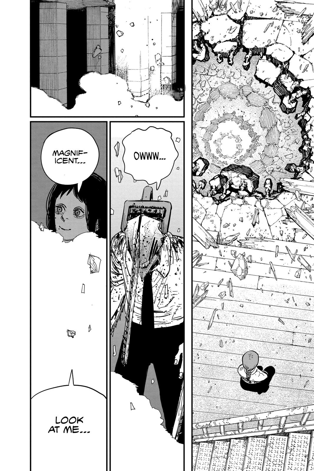 Chapter 67 — Chapter 67 — Page 6