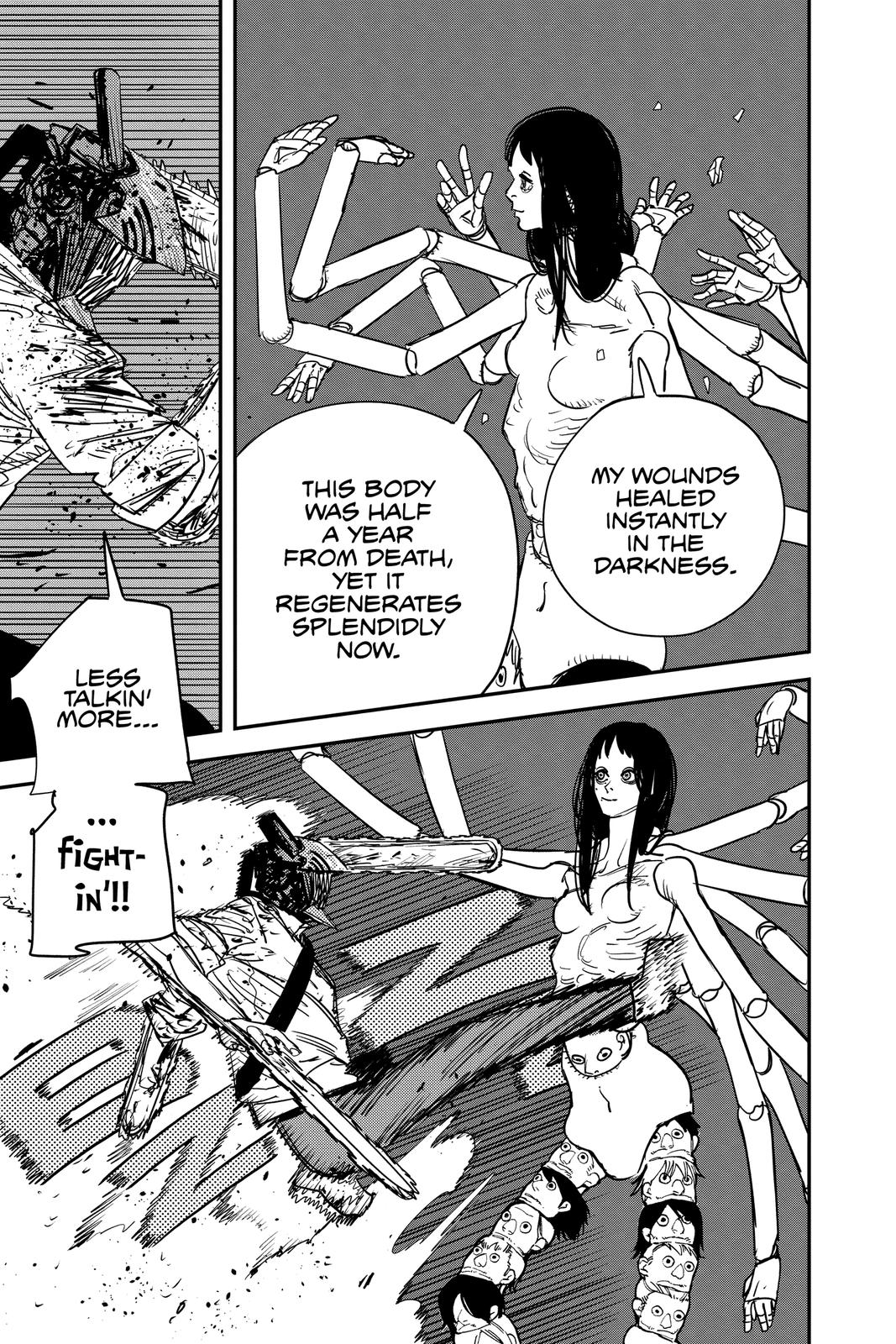Chapter 67 — Chapter 67 — Page 7
