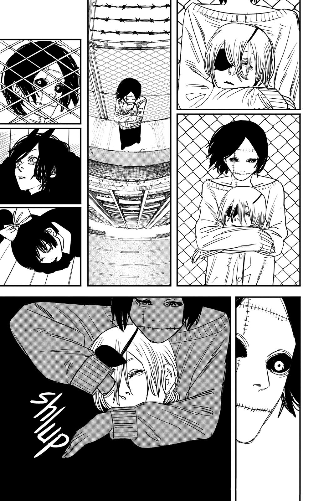 Chapter 67 — Chapter 67 — Page 9