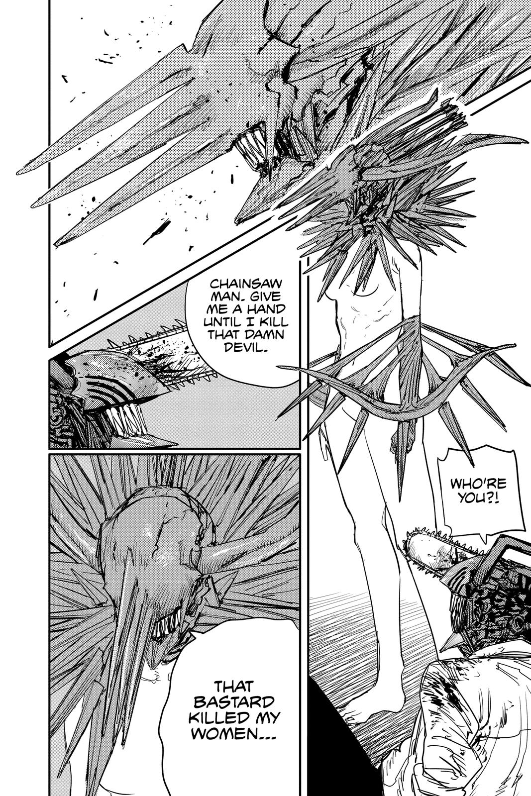 Chapter 67 — Chapter 67 — Page 13