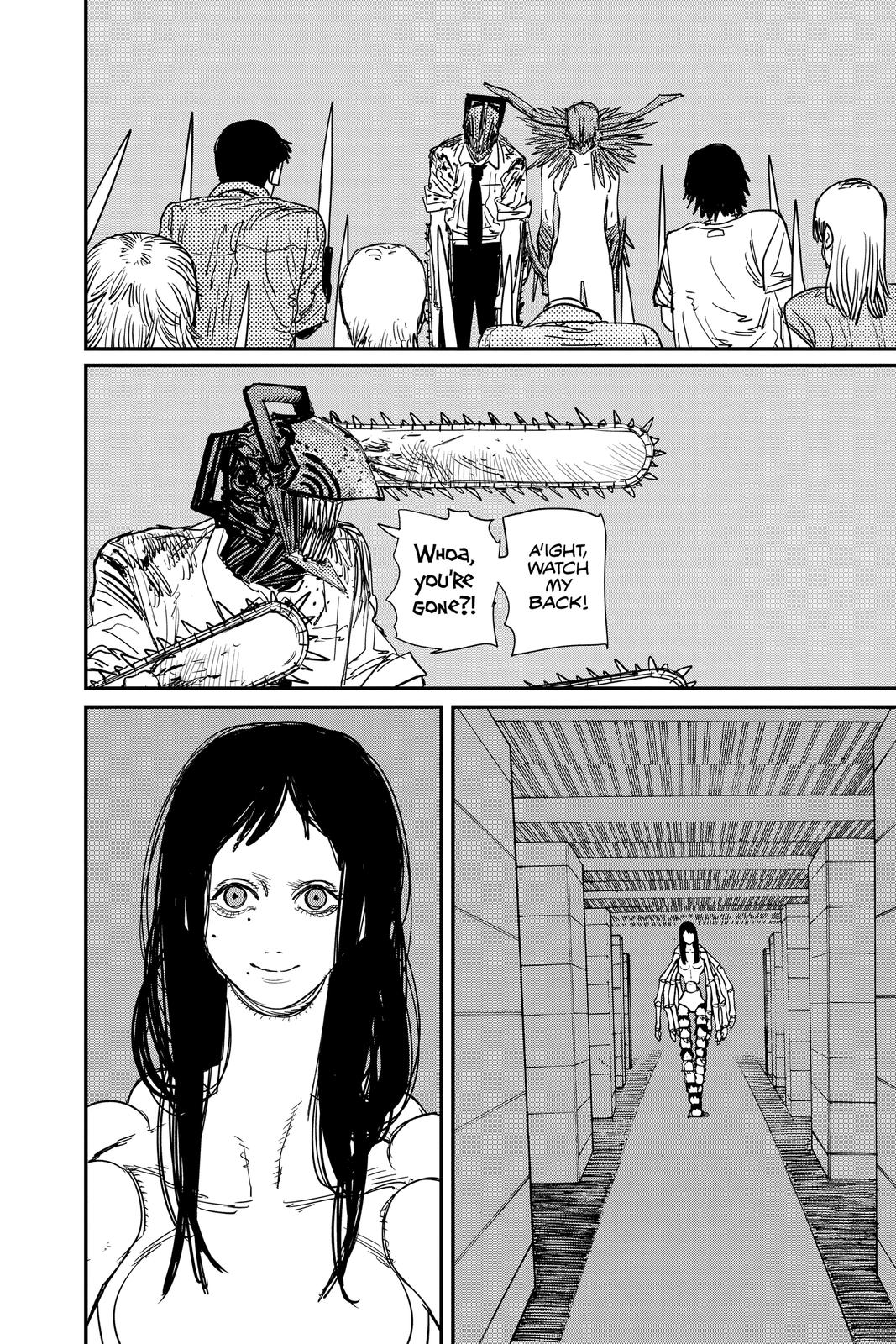 Chapter 67 — Chapter 67 — Page 15