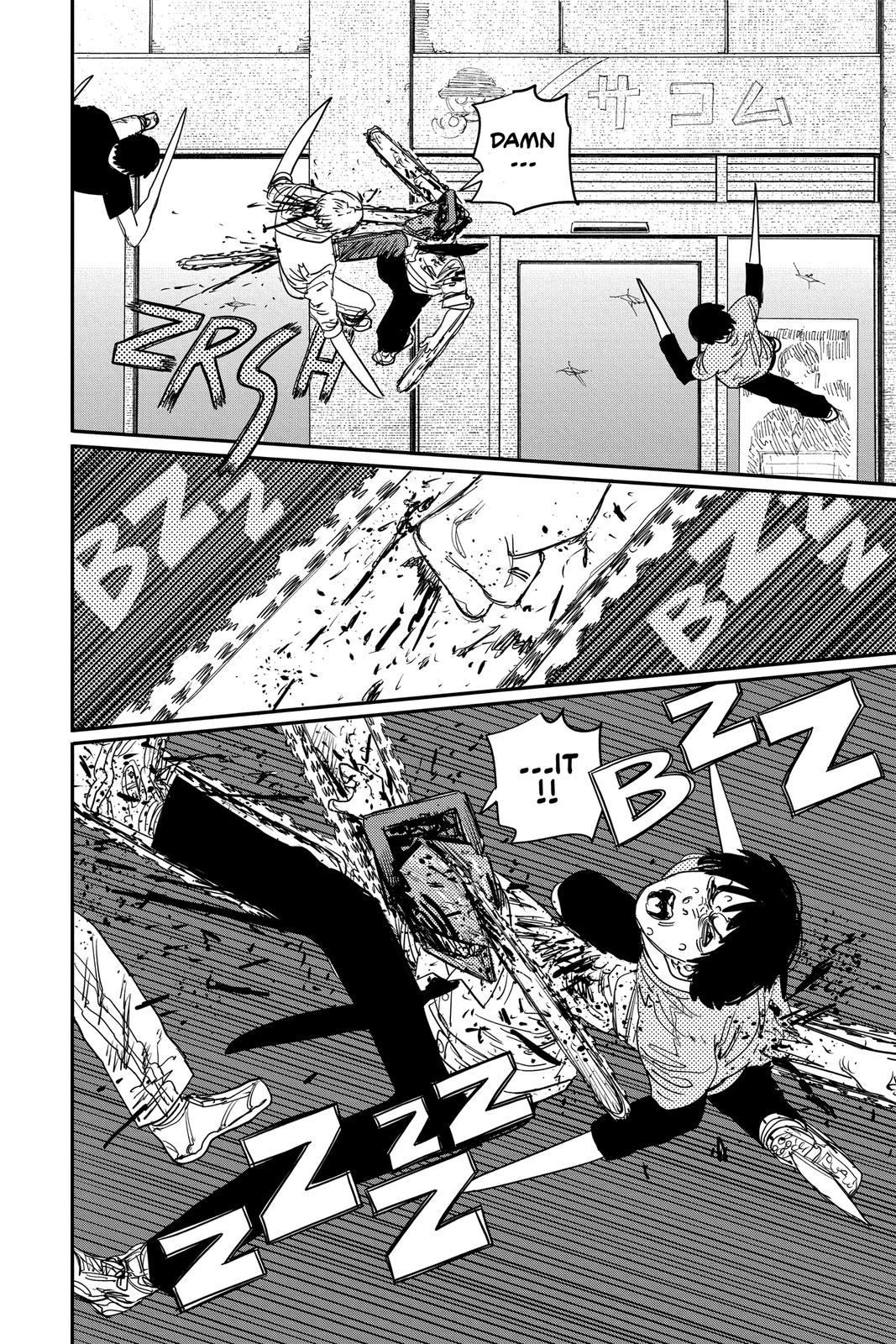 Chapter 68 — Chapter 68 — Page 4