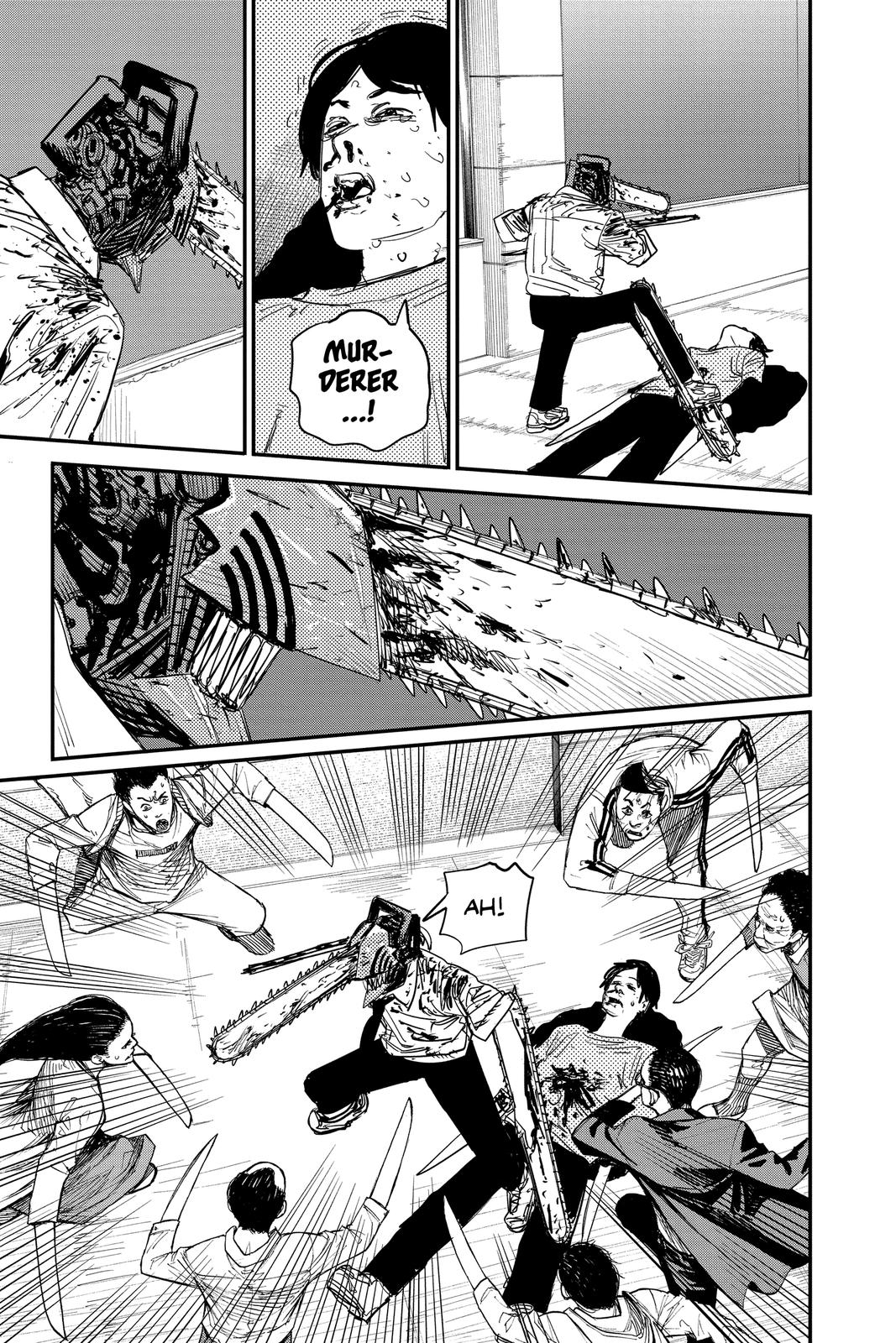 Chapter 68 — Chapter 68 — Page 5