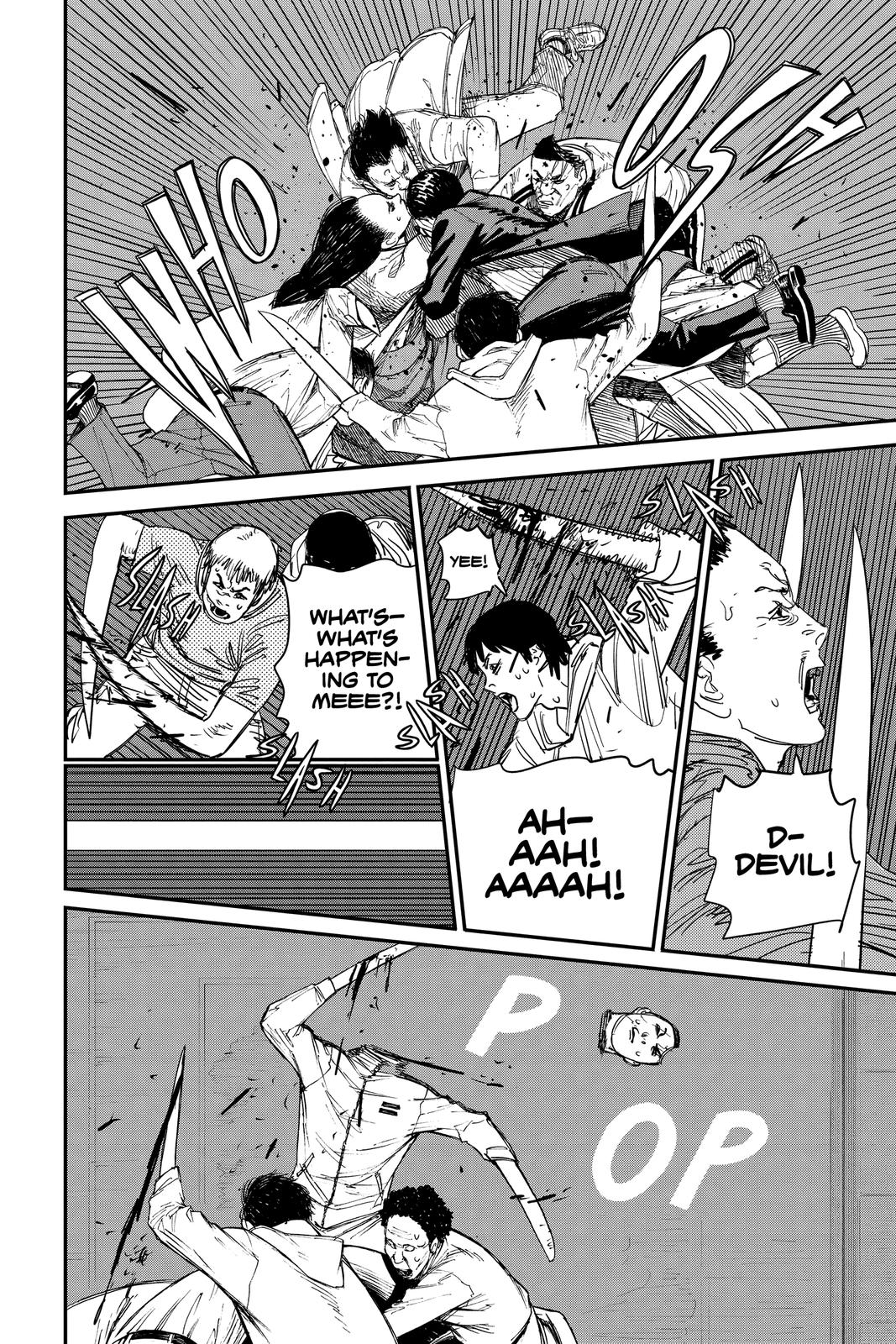 Chapter 68 — Chapter 68 — Page 6