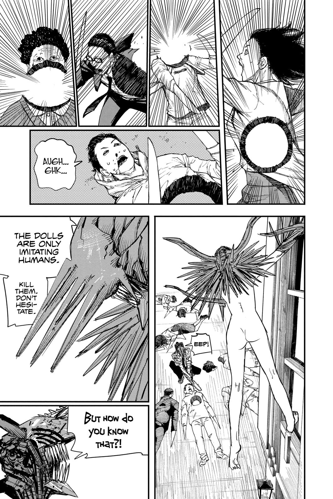 Chapter 68 — Chapter 68 — Page 7
