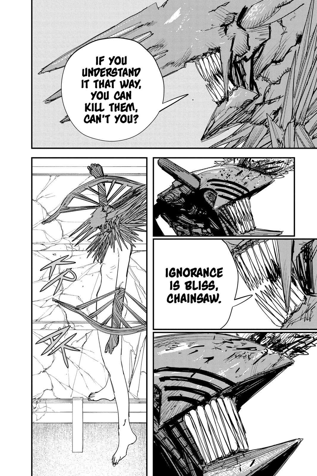 Chapter 68 — Chapter 68 — Page 8