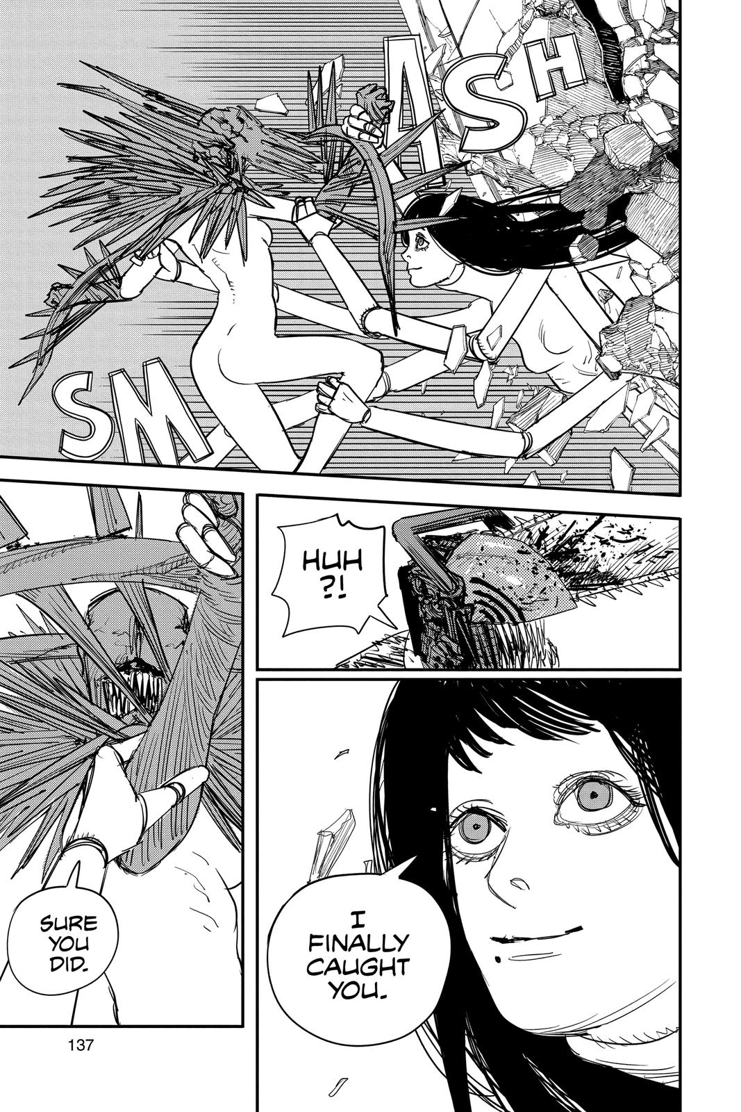 Chapter 68 — Chapter 68 — Page 9
