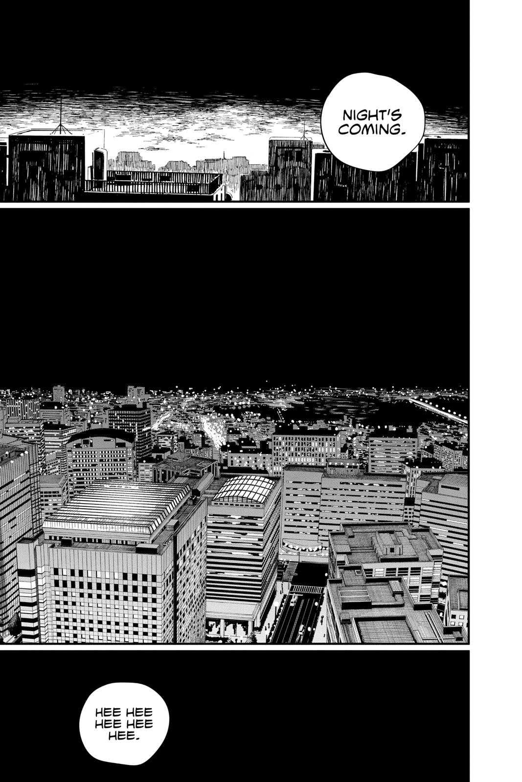 Chapter 68 — Chapter 68 — Page 11