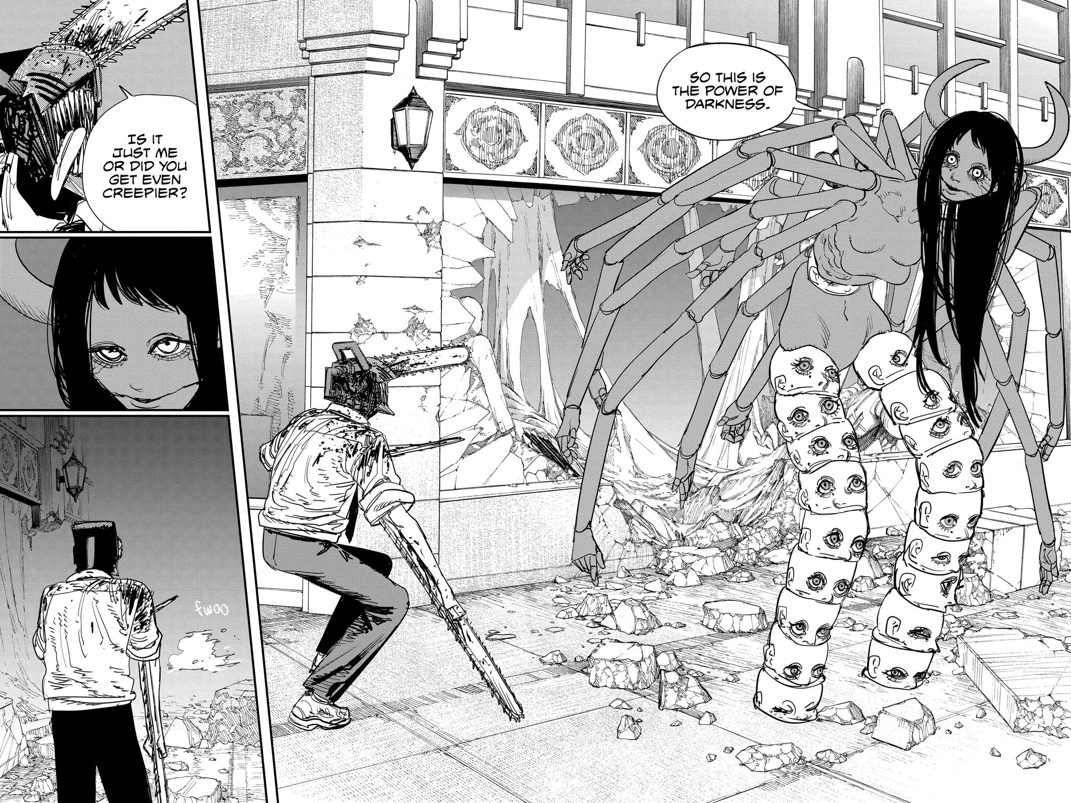 Chapter 68 — Chapter 68 — Page 12