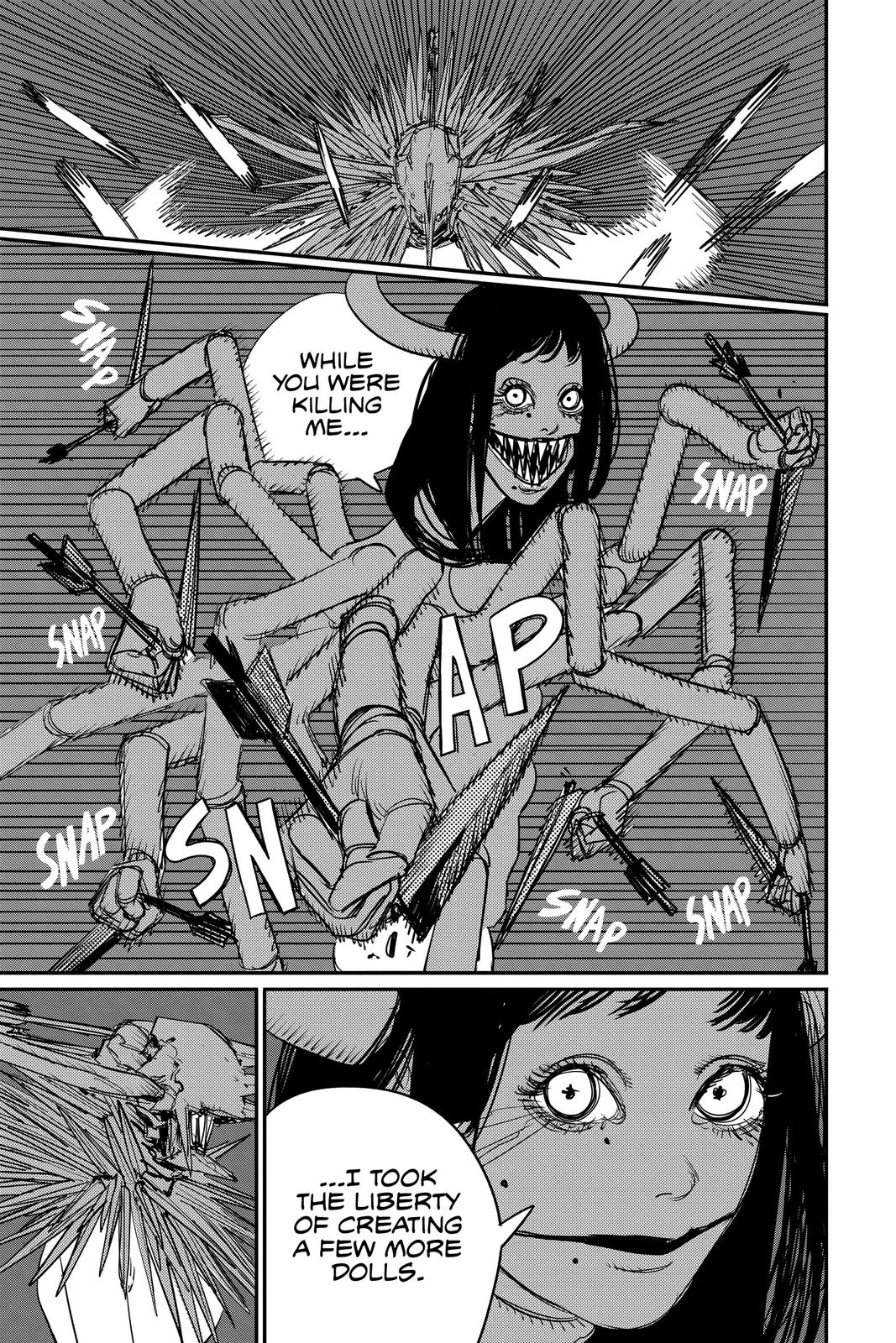 Chapter 68 — Chapter 68 — Page 14