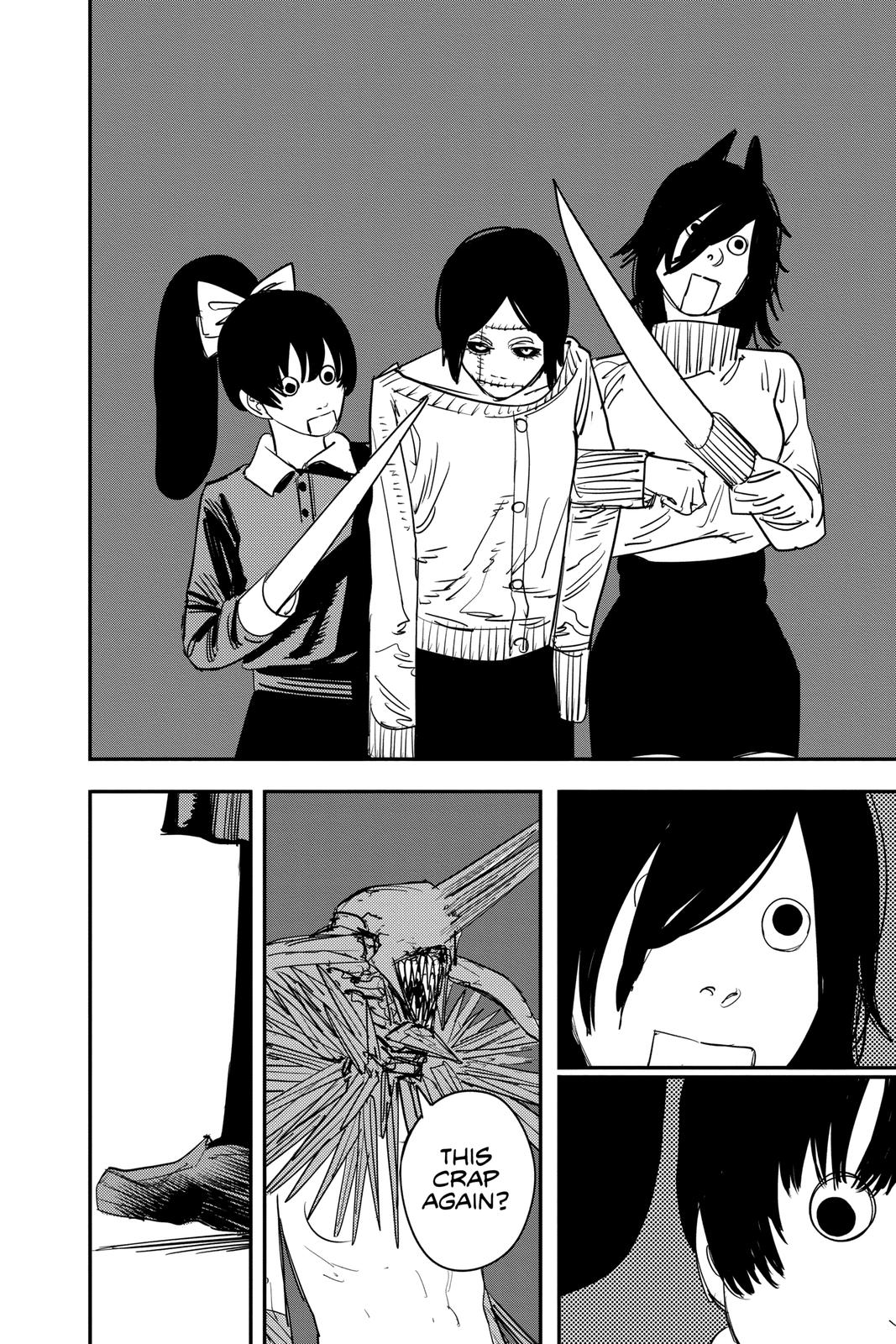 Chapter 68 — Chapter 68 — Page 15