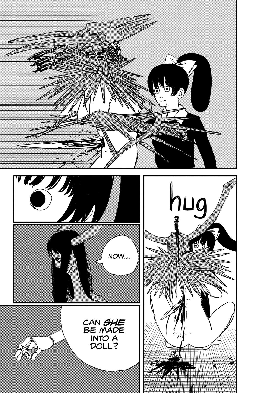 Chapter 68 — Chapter 68 — Page 16