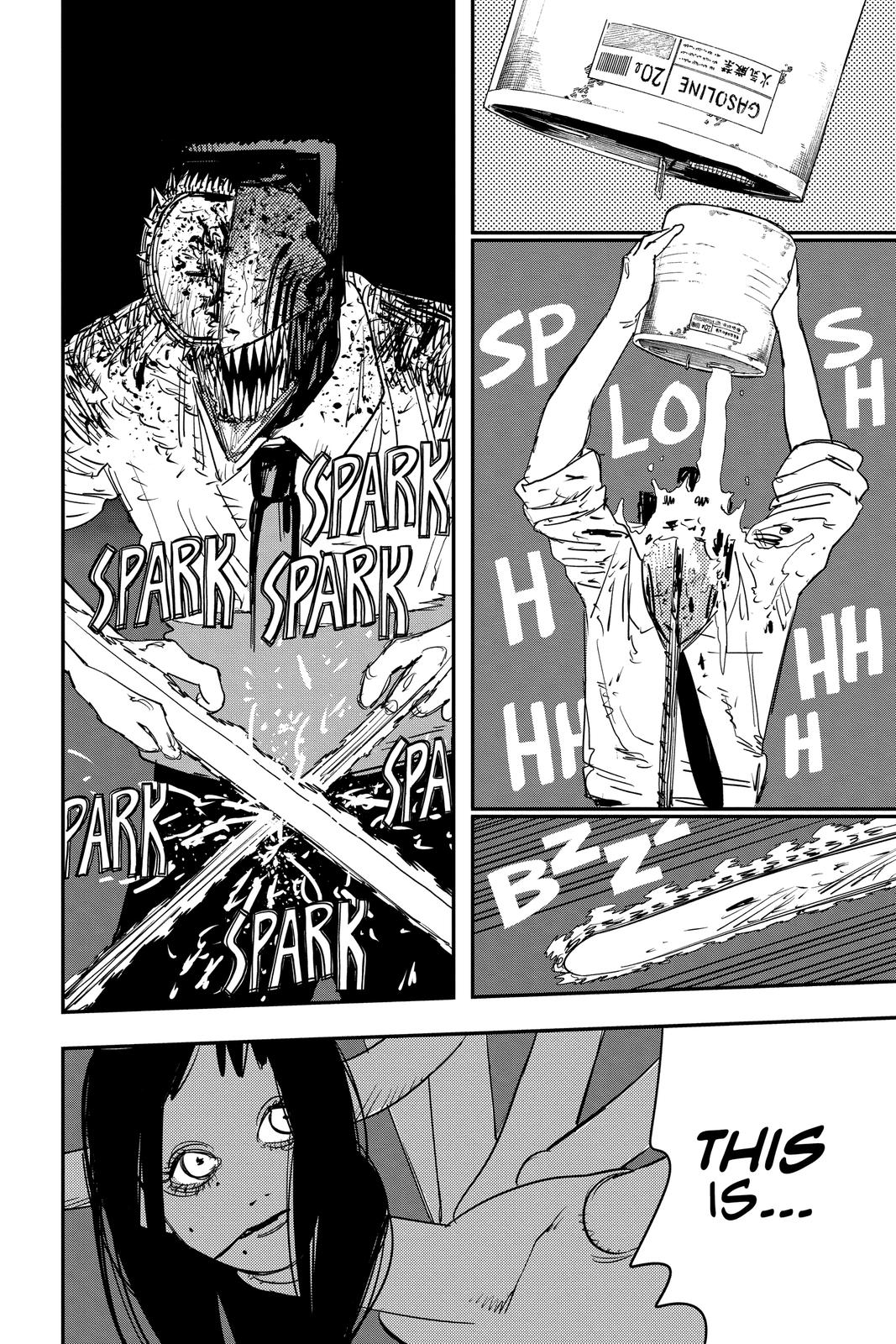 Chapter 68 — Chapter 68 — Page 17