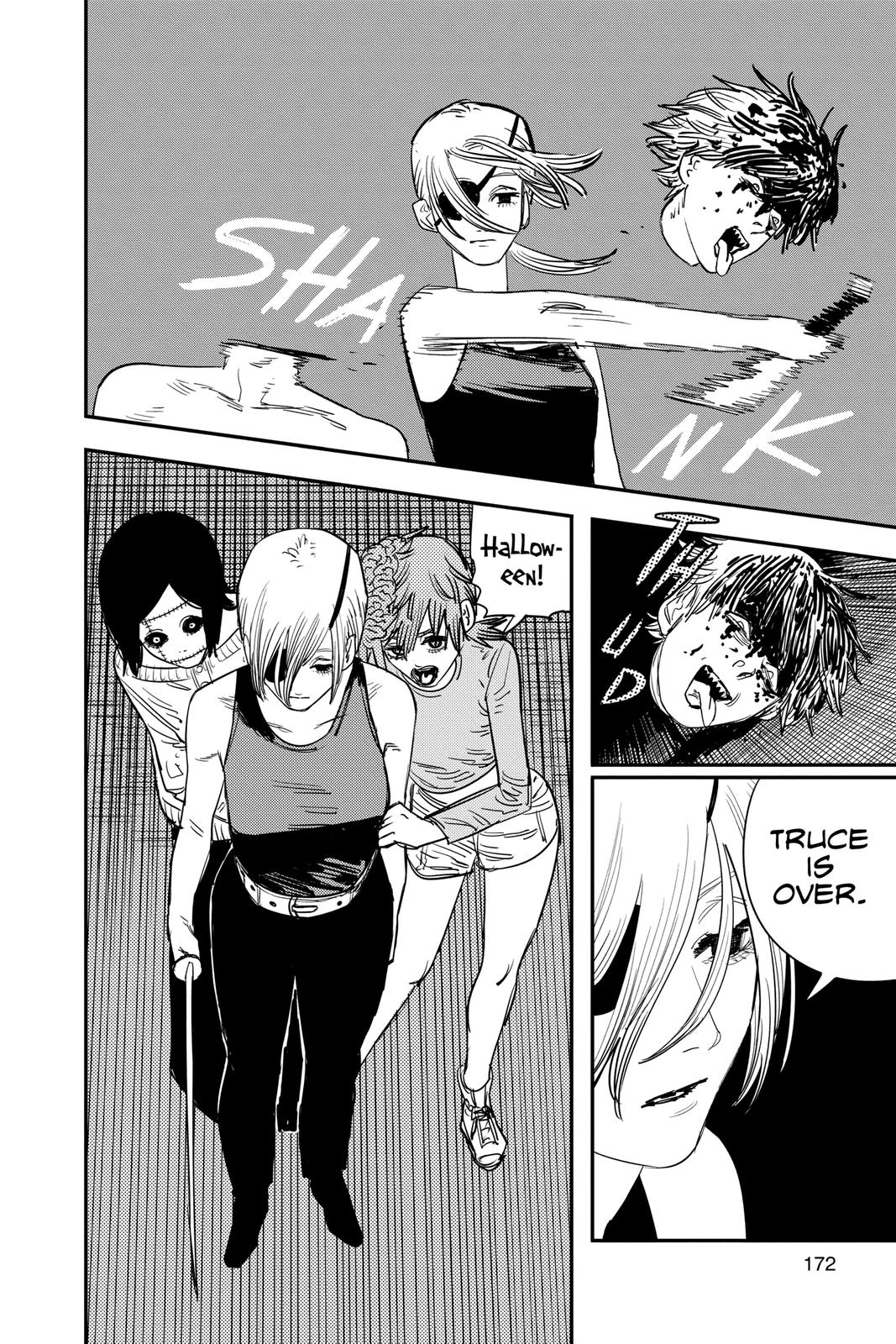 Chapter 70 — Chapter 70 — Page 4