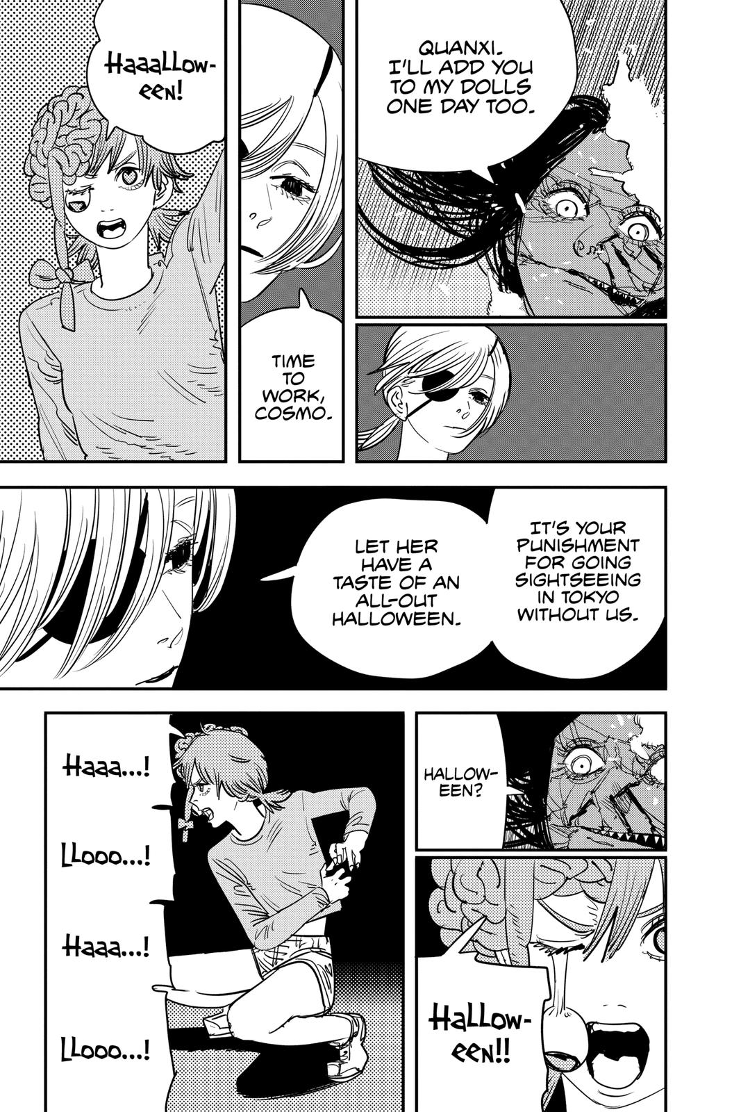 Chapter 70 — Chapter 70 — Page 5