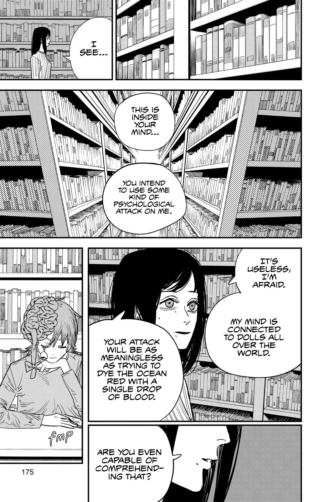 Chapter 70 — Chapter 70 — Page 7