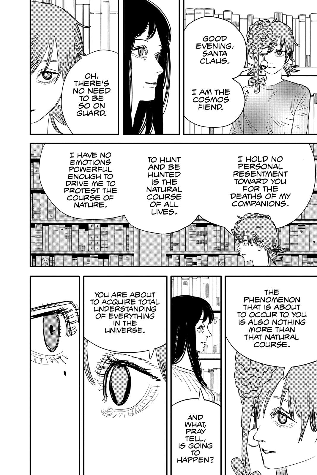 Chapter 70 — Chapter 70 — Page 8