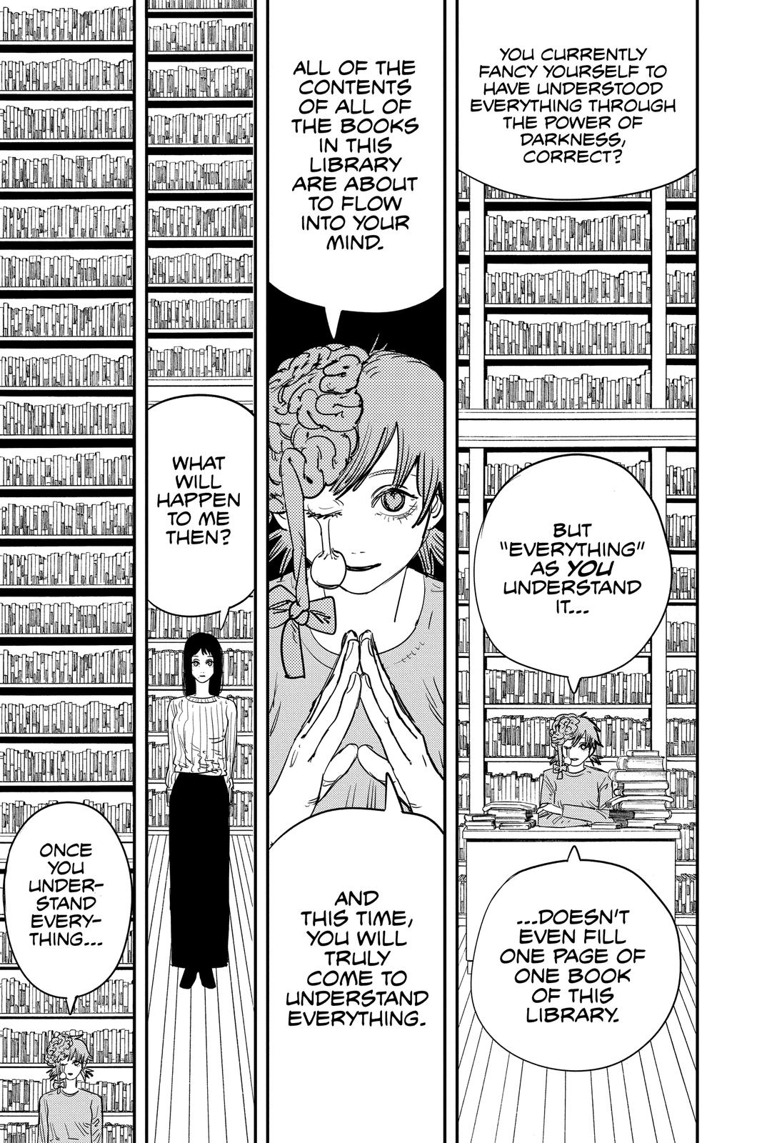 Chapter 70 — Chapter 70 — Page 9