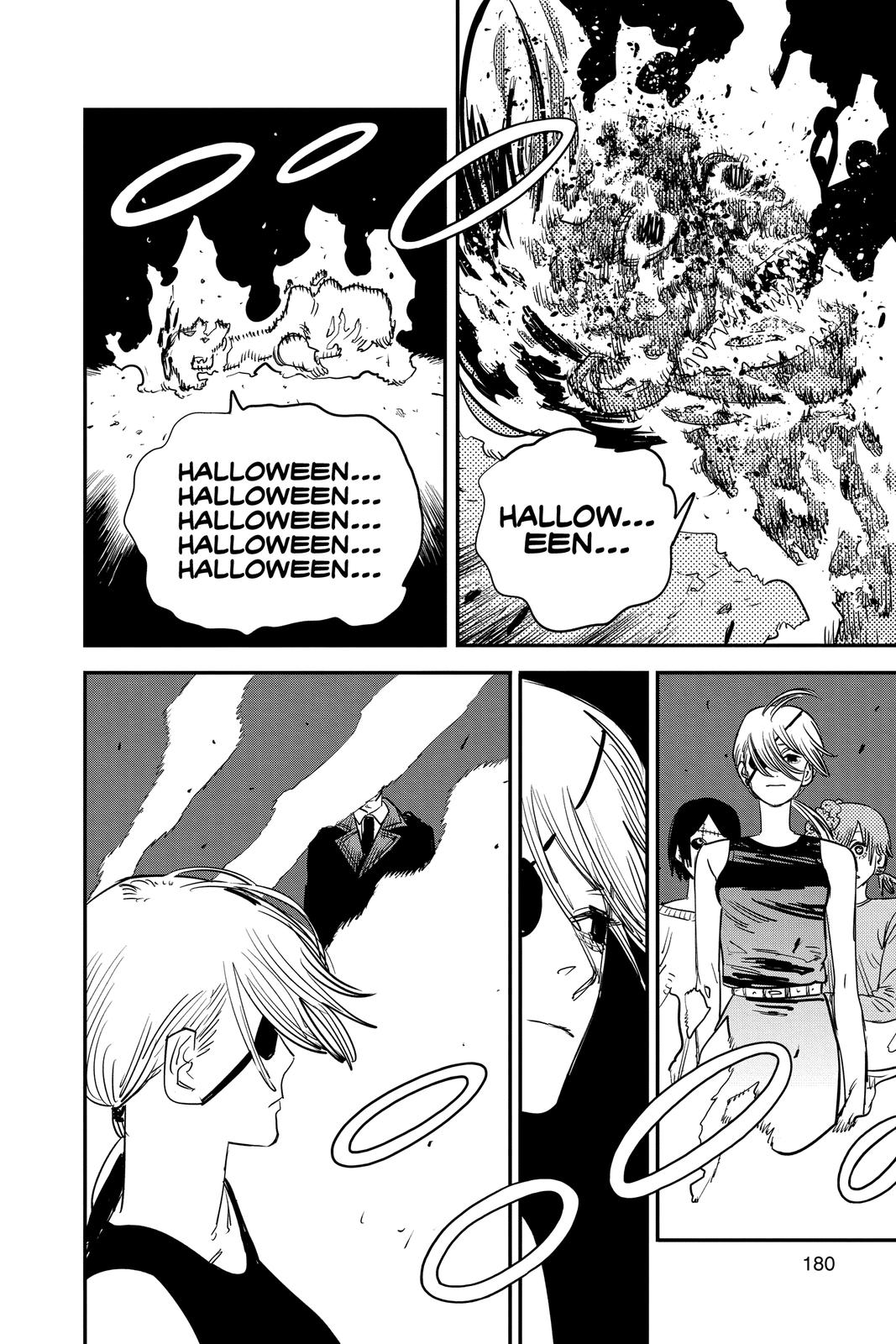 Chapter 70 — Chapter 70 — Page 11