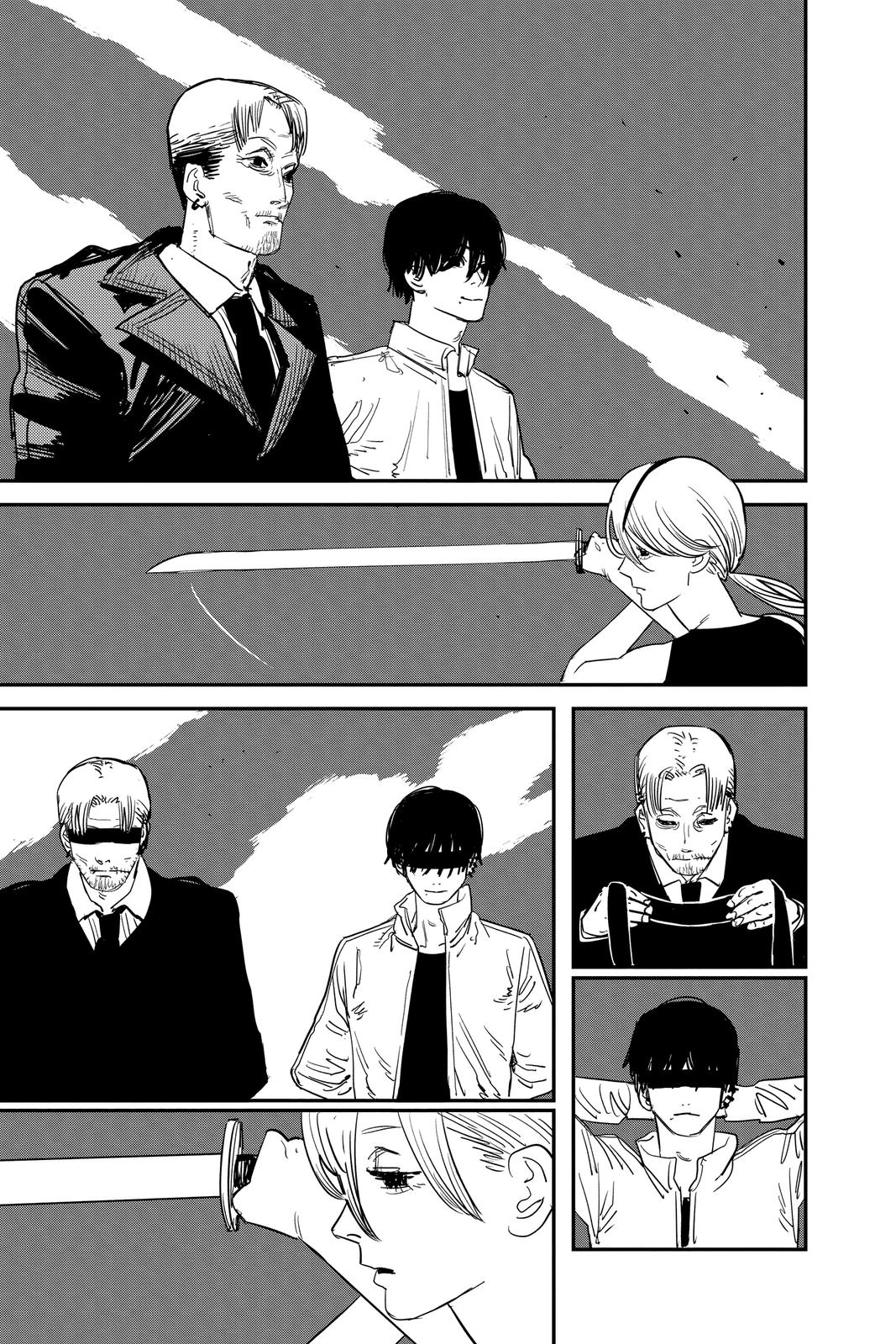 Chapter 70 — Chapter 70 — Page 12