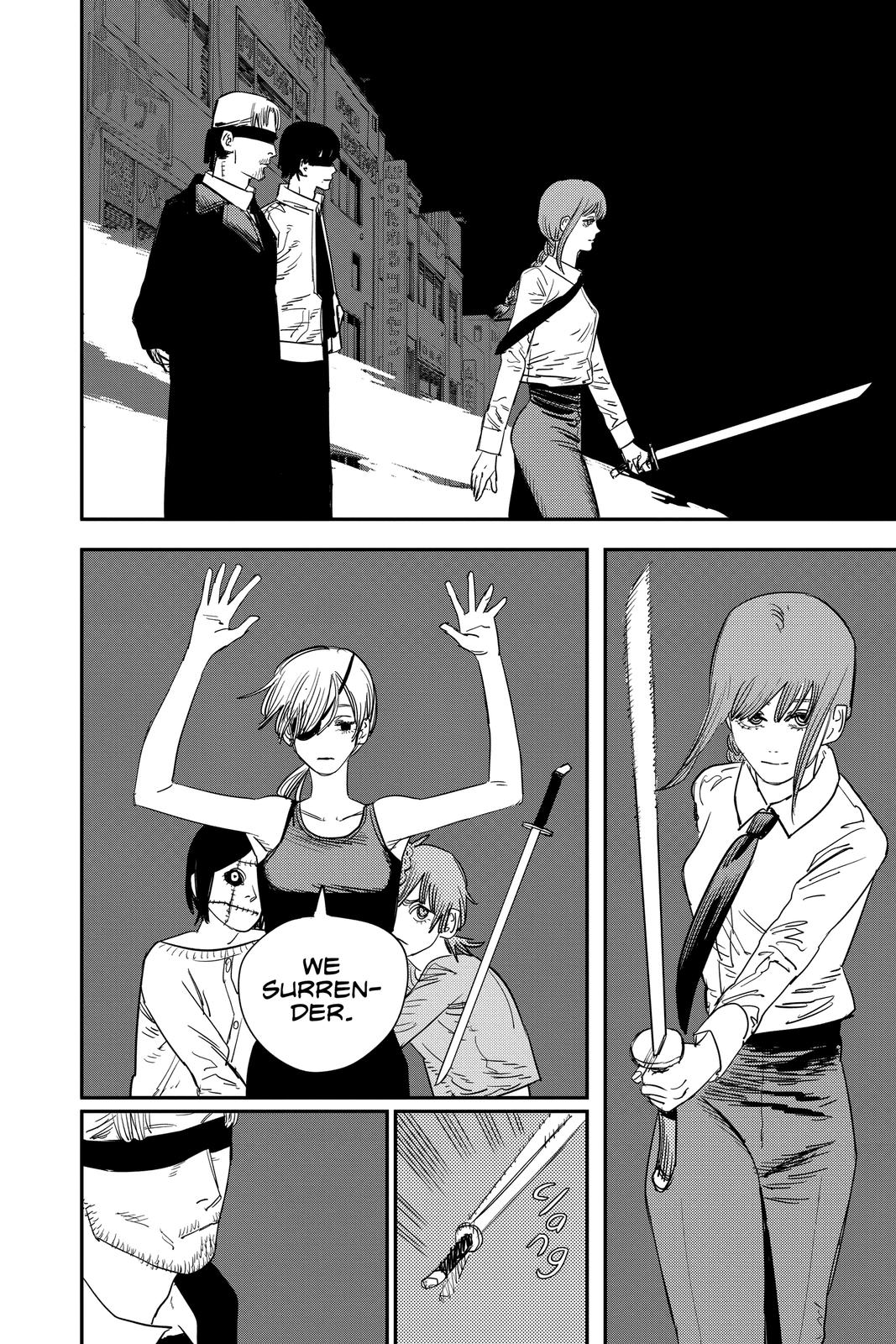 Chapter 70 — Chapter 70 — Page 13