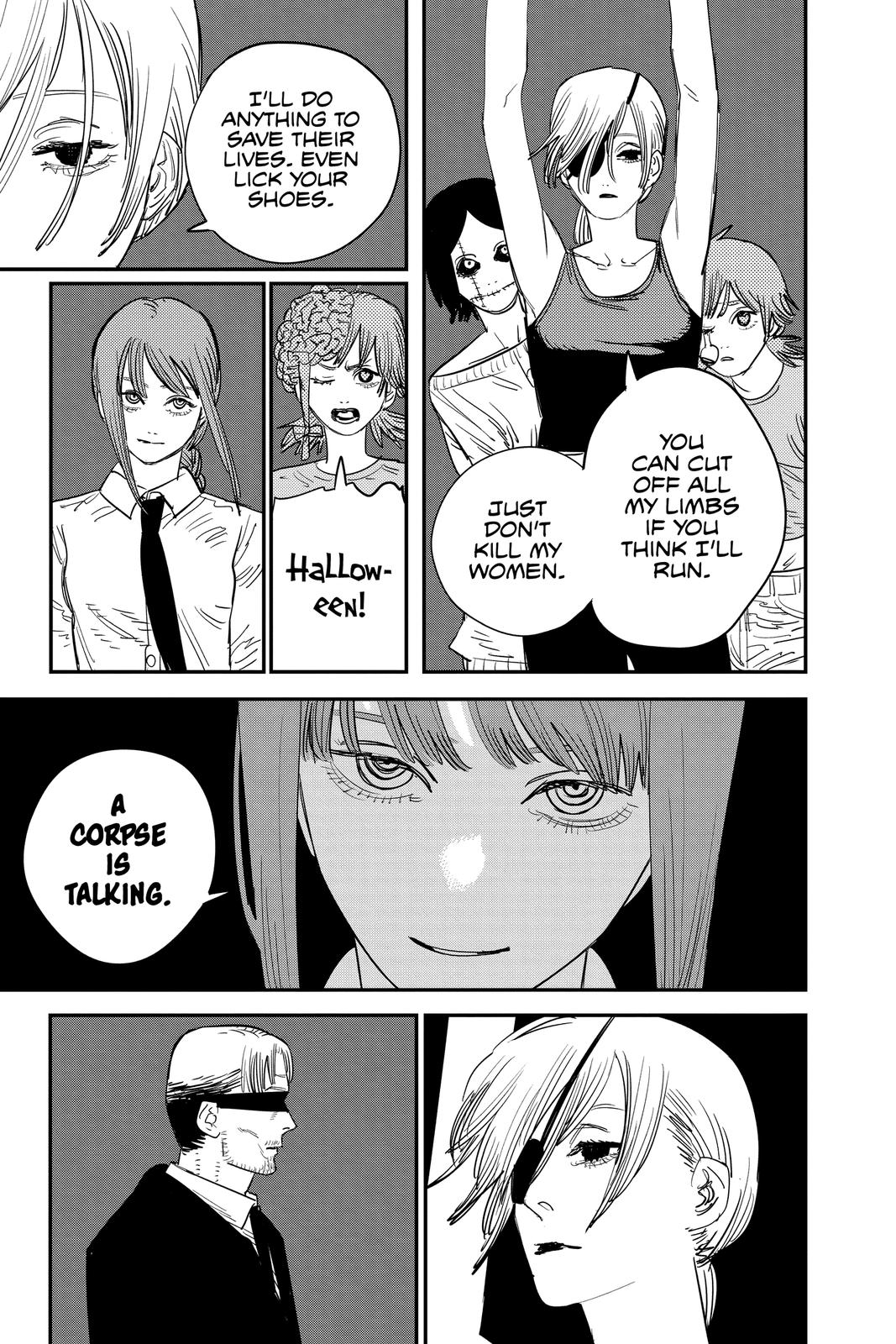Chapter 70 — Chapter 70 — Page 14