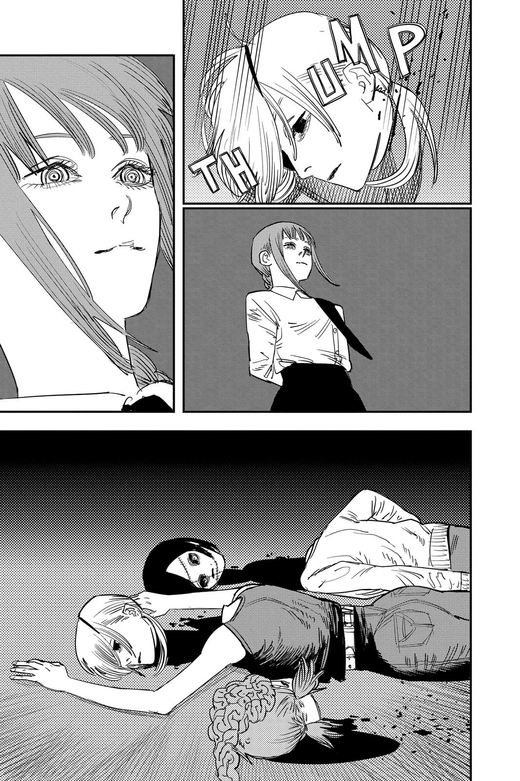 Chapter 70 — Chapter 70 — Page 16