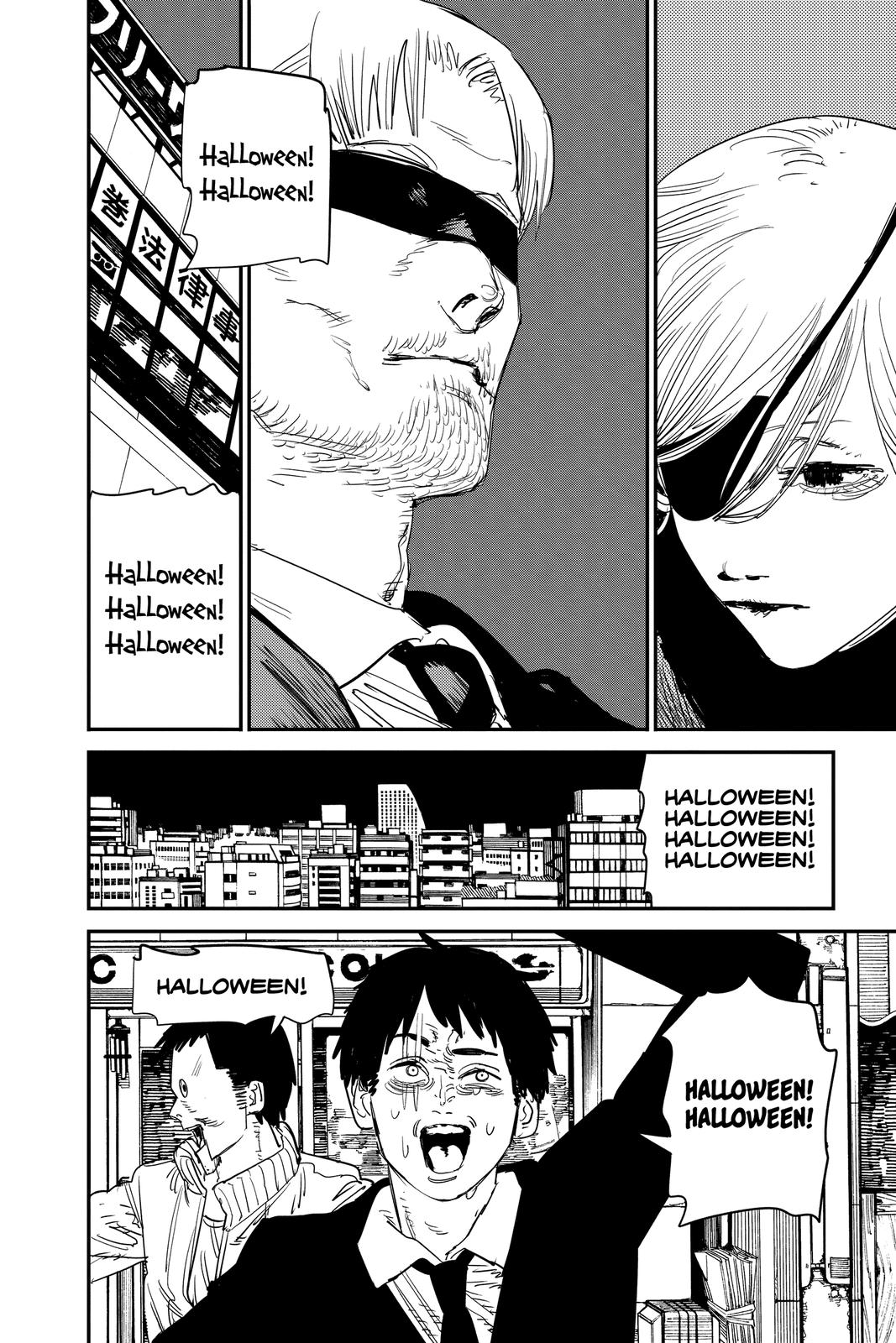 Chapter 70 — Chapter 70 — Page 17