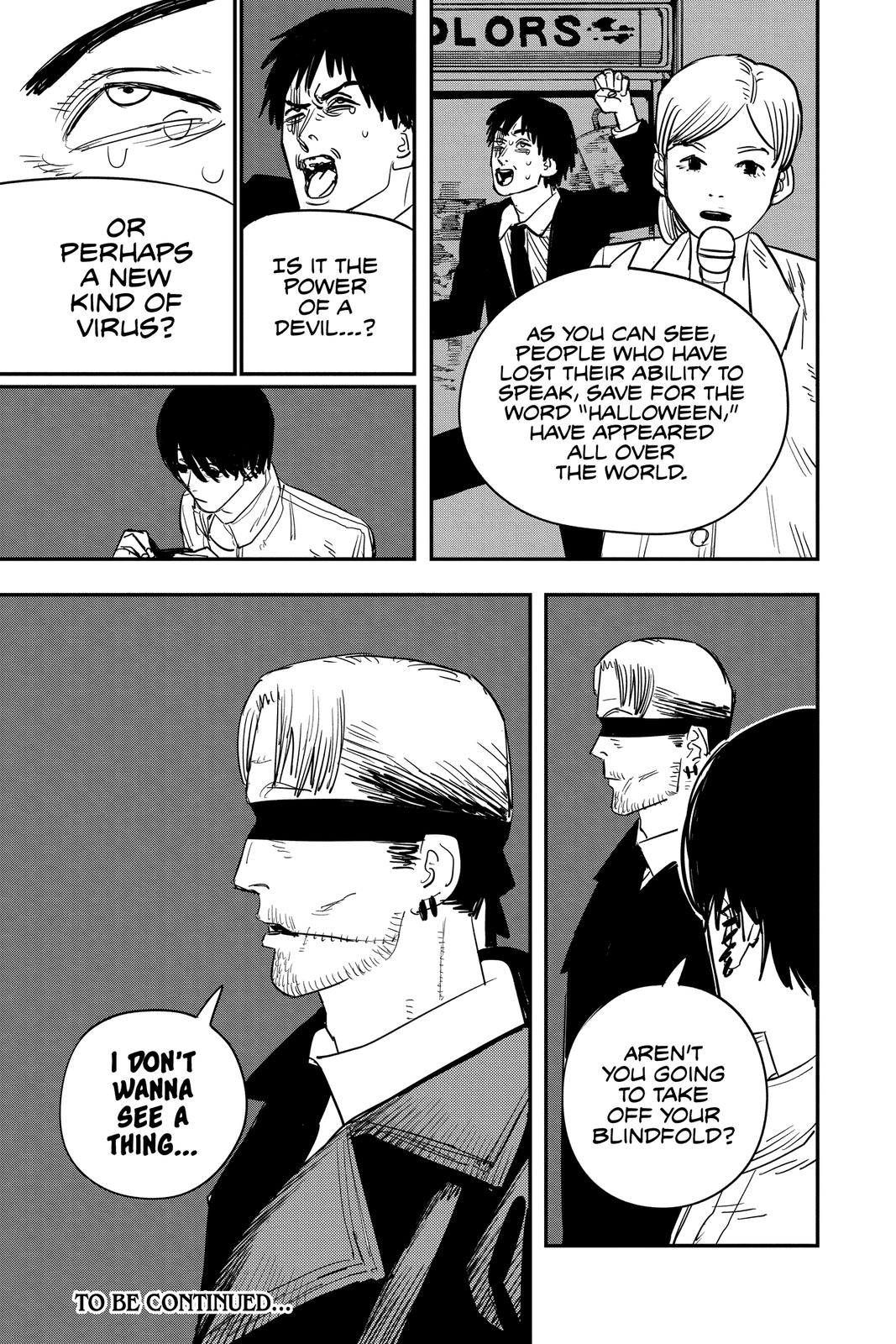Chapter 70 — Chapter 70 — Page 18