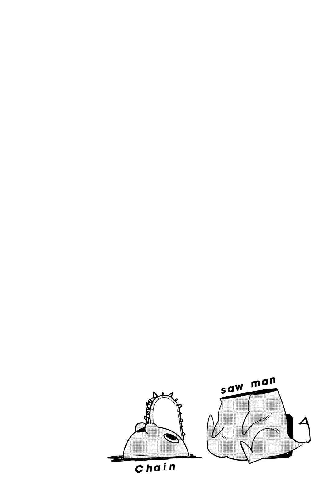 Chapter 70 — Chapter 70 — Page 19