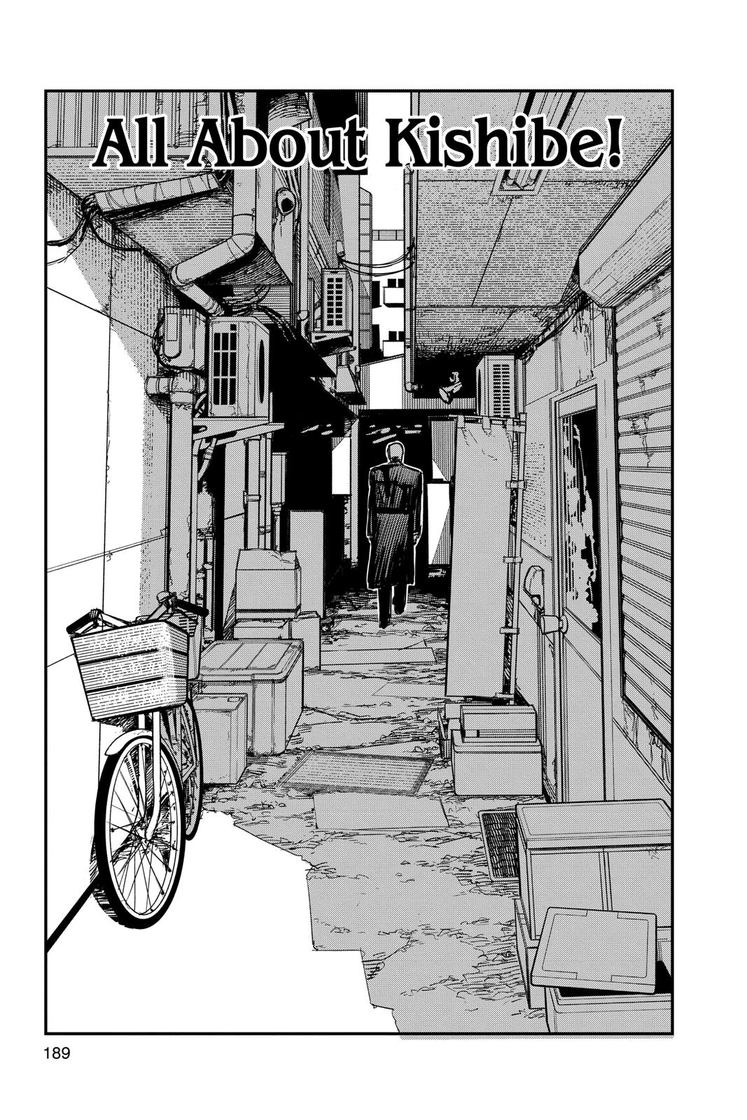 Chapter 70 — Chapter 70 — Page 20