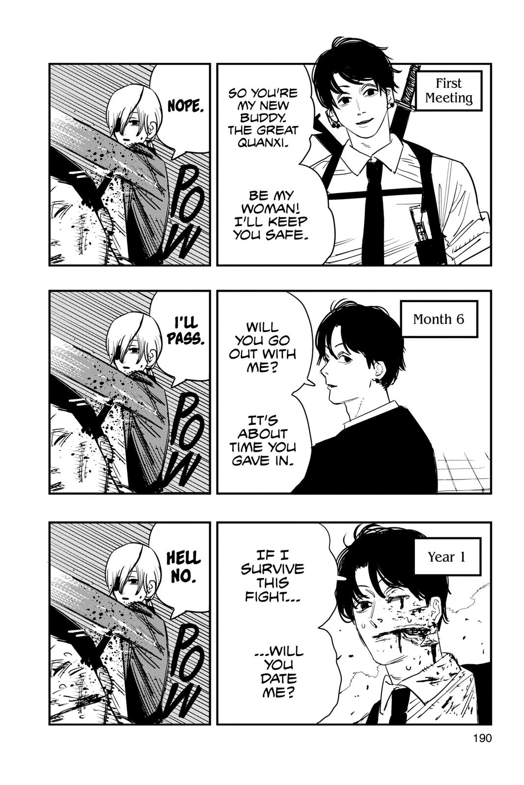 Chapter 70 — Chapter 70 — Page 21