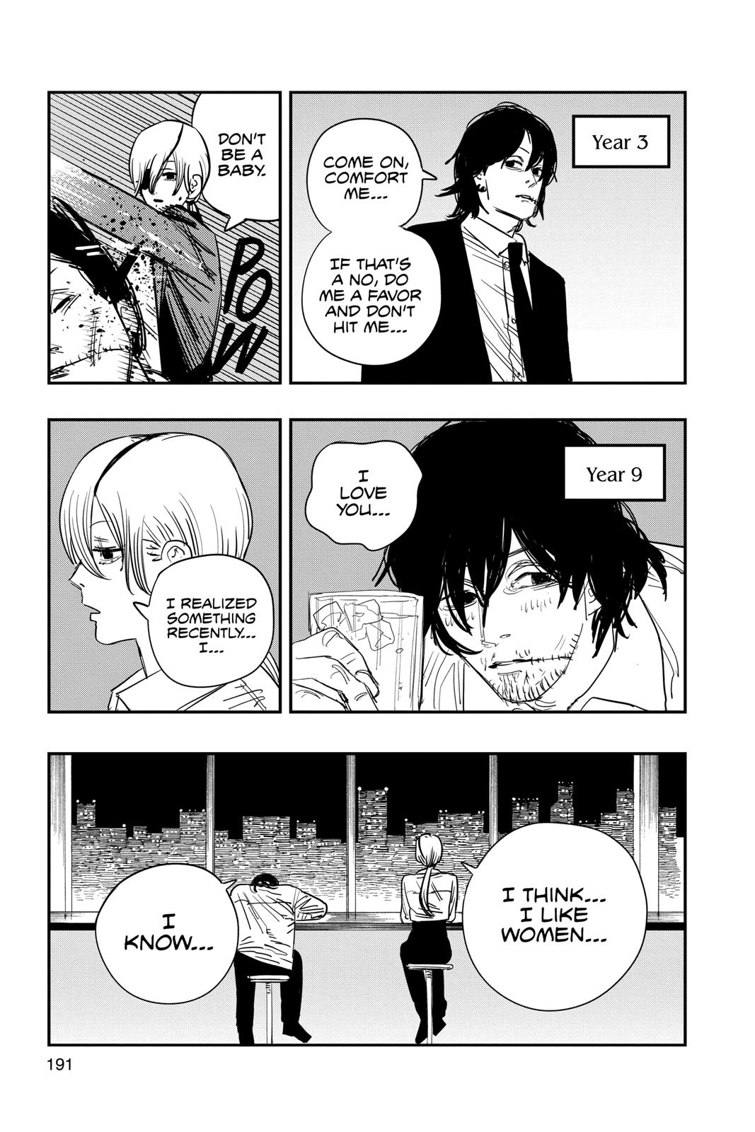 Chapter 70 — Chapter 70 — Page 22