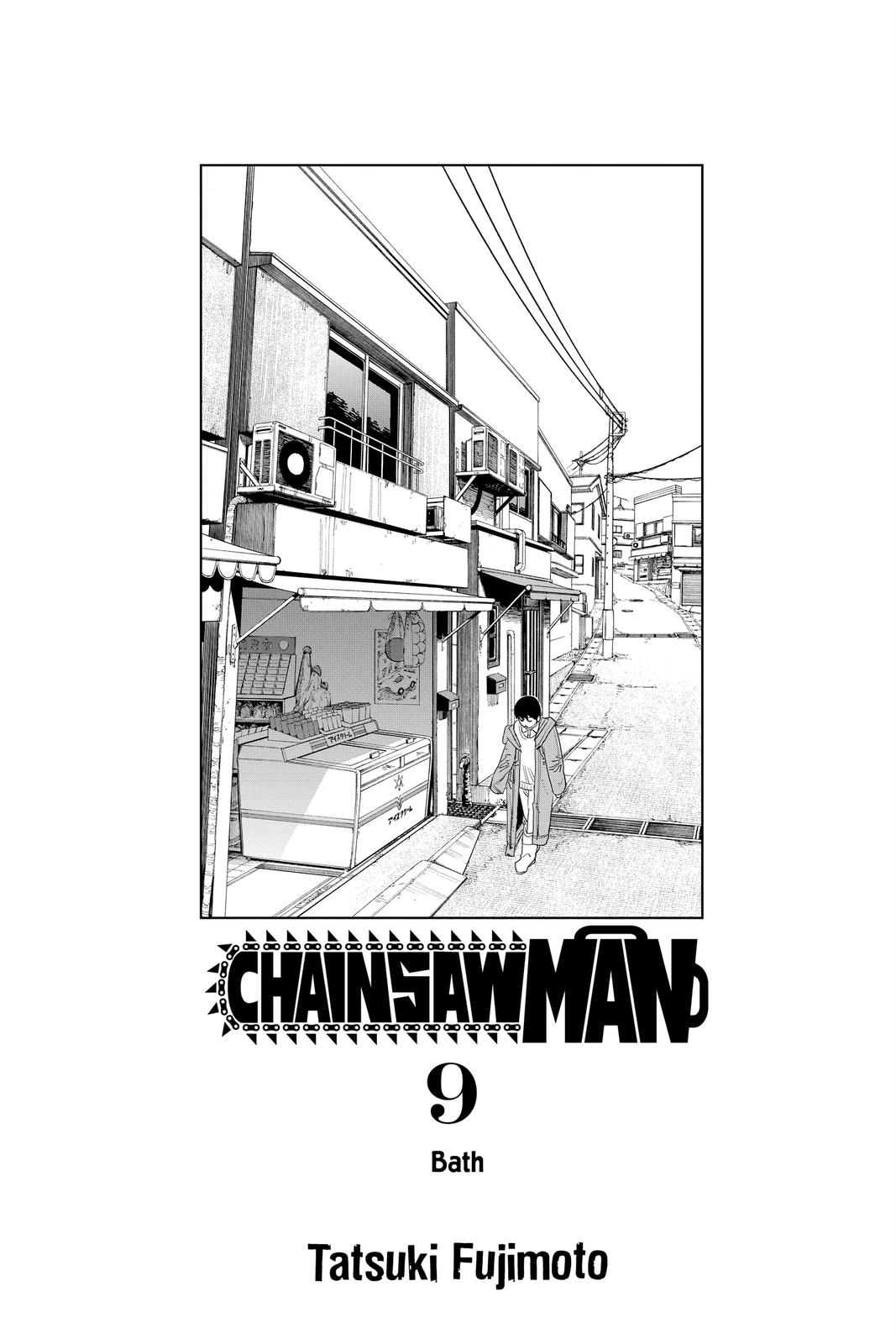 Chapter 71 — Chapter 71 — Page 4