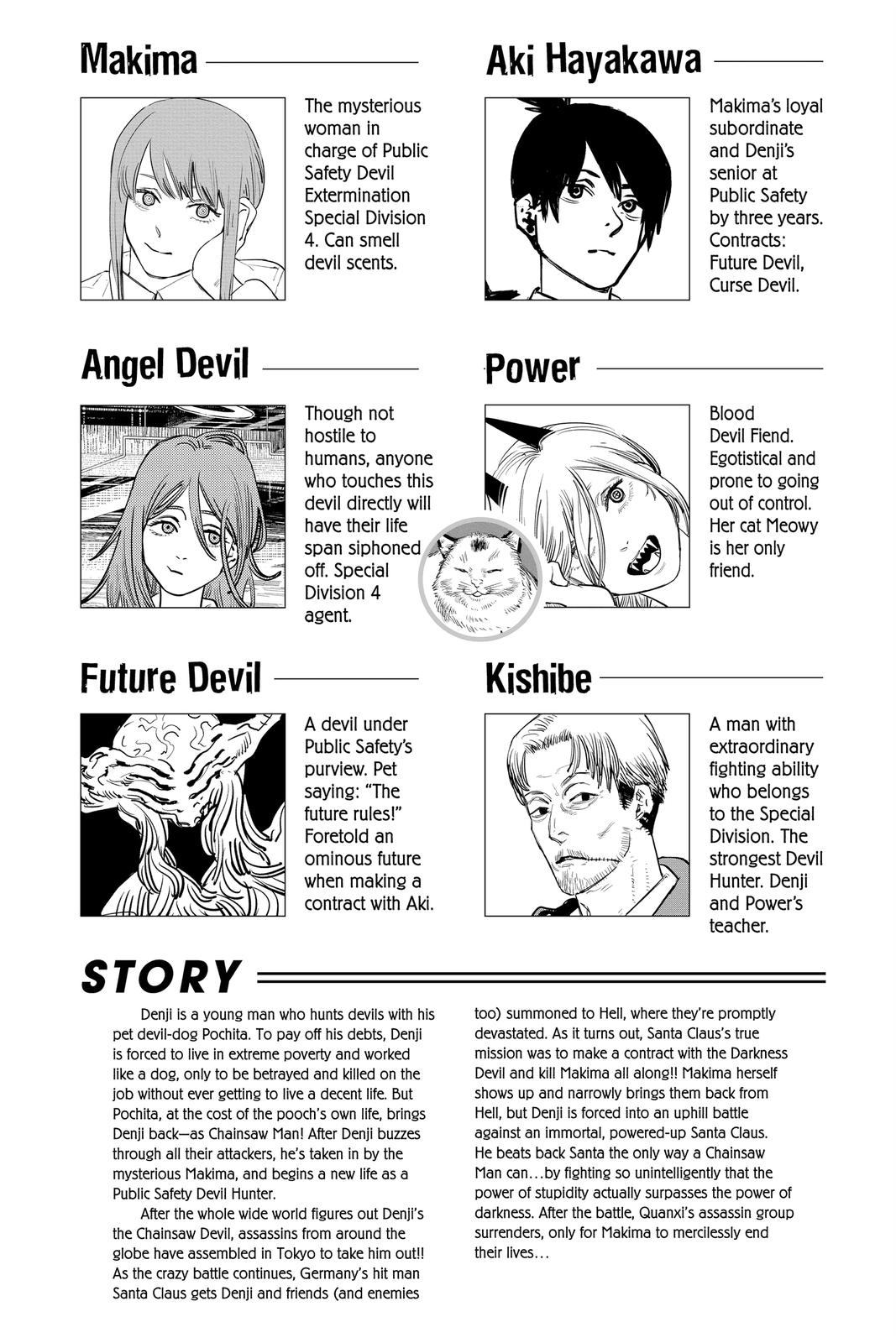 Chapter 71 — Chapter 71 — Page 6