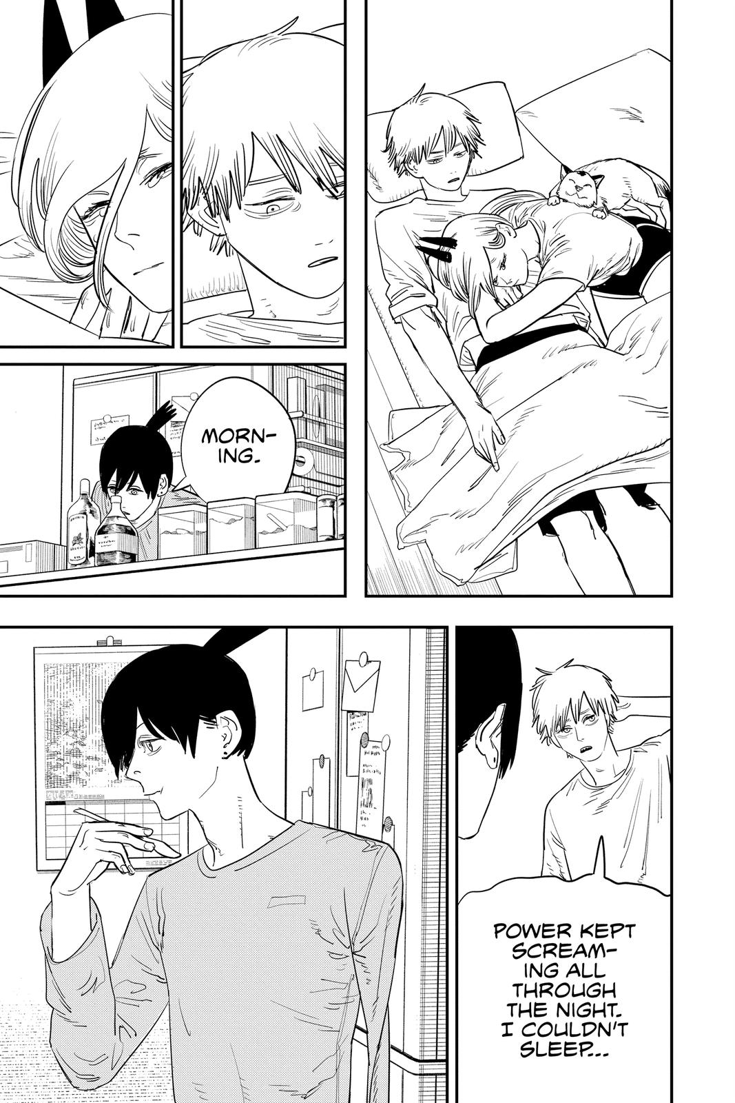 Chapter 71 — Chapter 71 — Page 10
