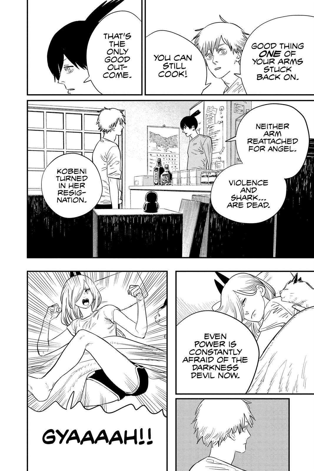 Chapter 71 — Chapter 71 — Page 11