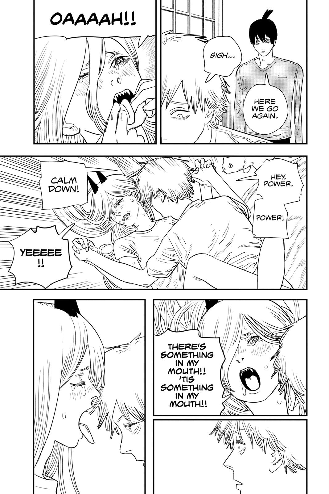 Chapter 71 — Chapter 71 — Page 12